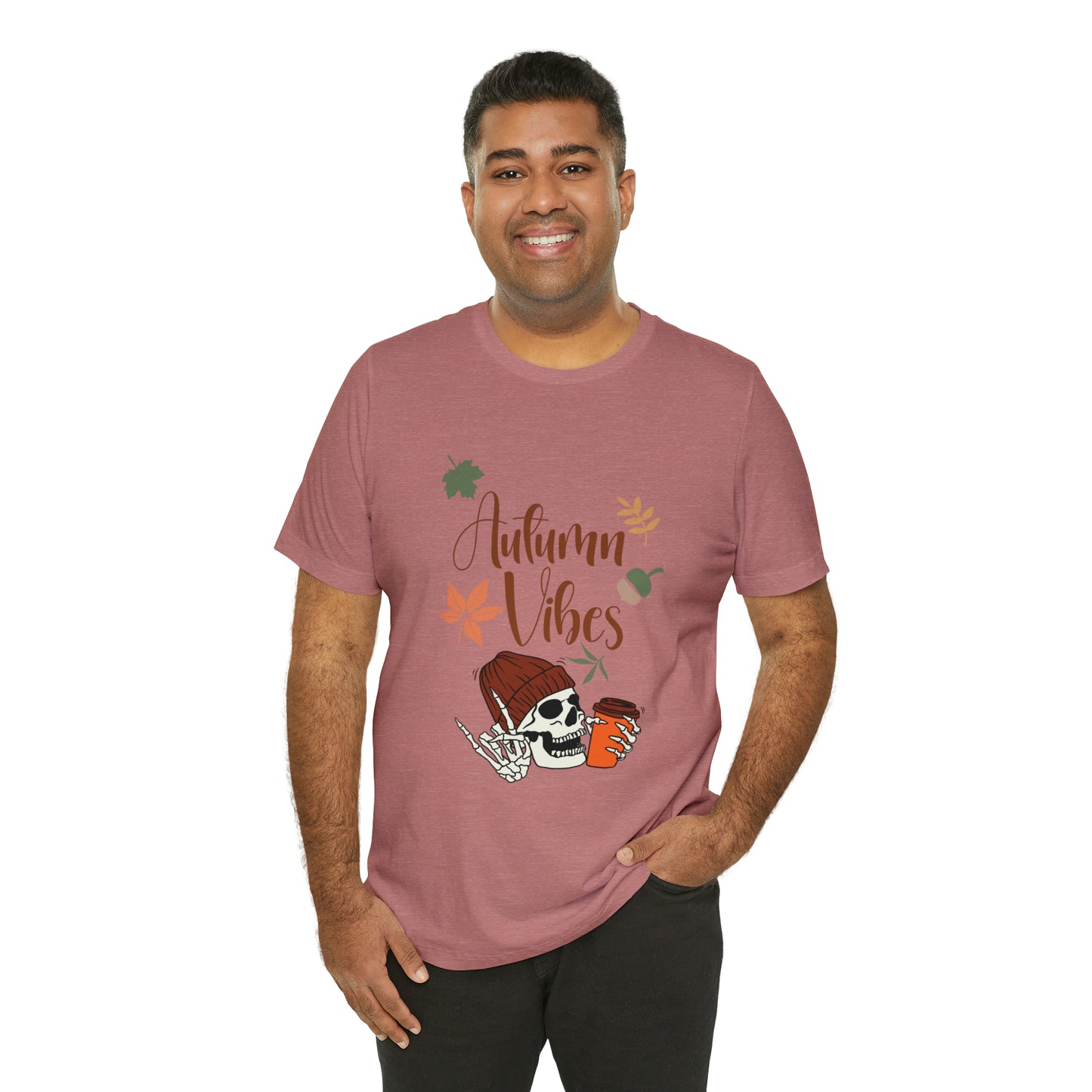 Autumn vibes shirt, fall Teacher tshirt, Homeschooling teacher mom shirt, teacher shirt,mother's day gift,unisex,Galantine,christmas