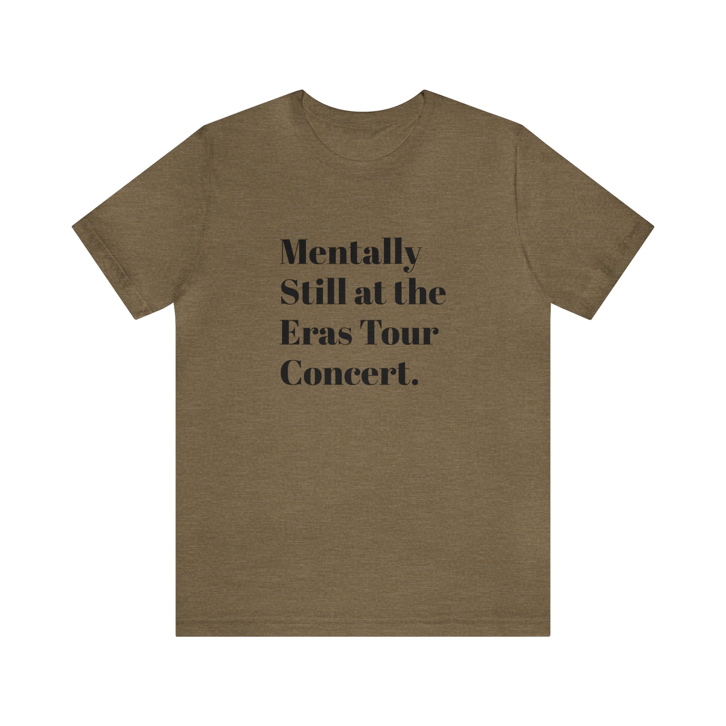Swiftie tshirt Swiftie Eras Tour Shirt The Eras Tour Shirt Swiftie Eras Tee Eras Concert Eras Tour 2023 Shirt Taylor Shirt best friend gift