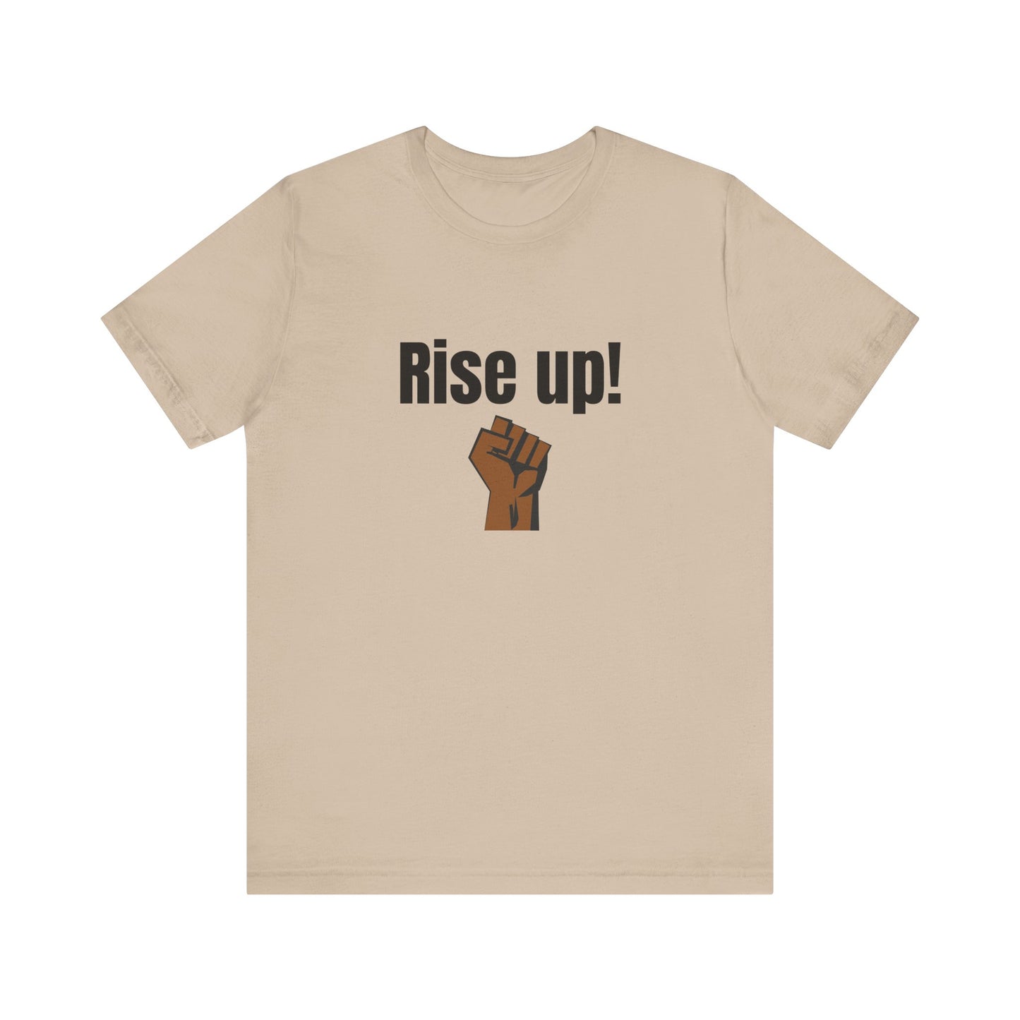 Rise up shirt power march protest shirt equal rights manifesting shirt vacay vibes shirt mama Unisex best friend vacation