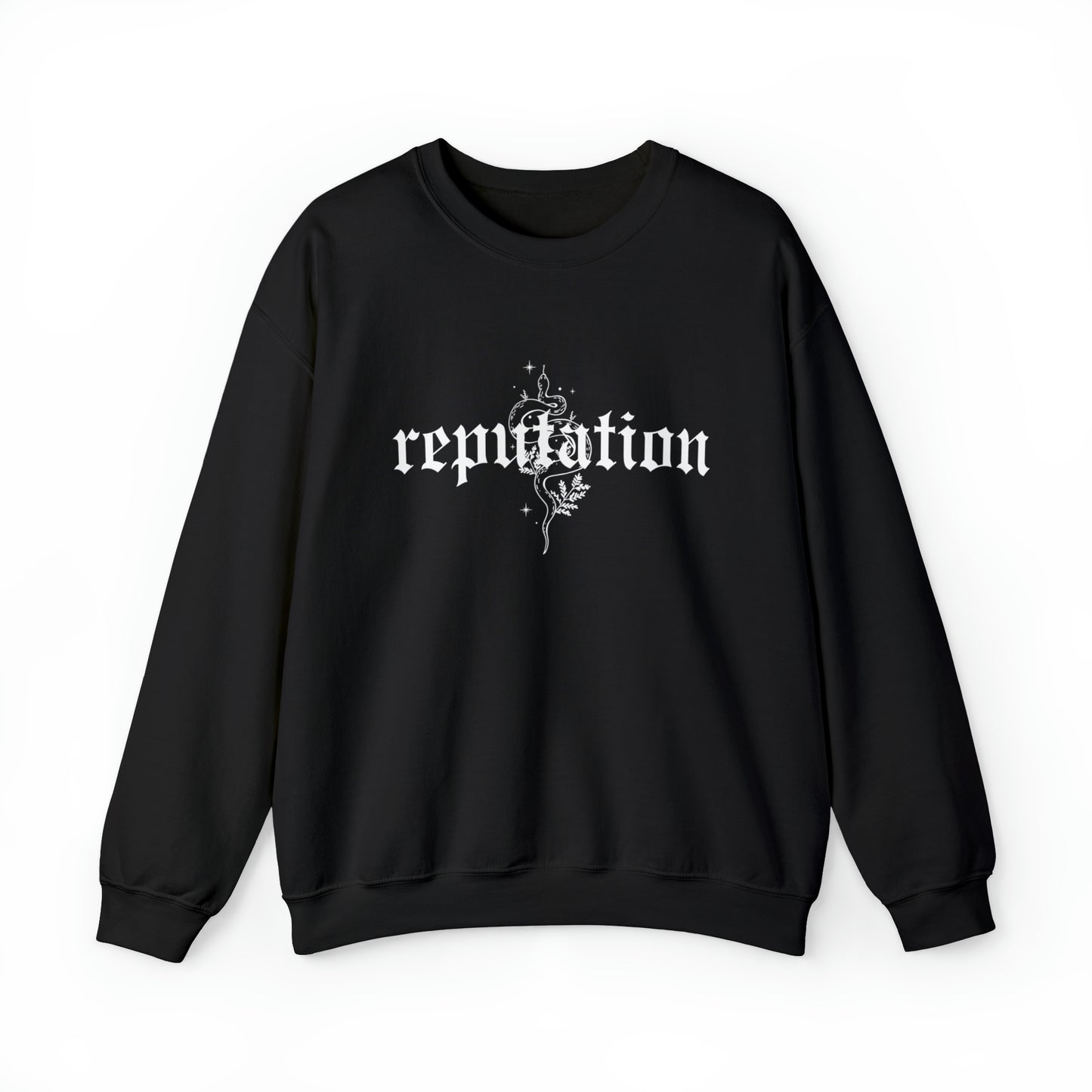 Swiftie Sweatshirt Swiftie Eras Tour Shirt The Eras Tour Shirt Swiftie Eras Tee Eras Concert Eras Tour 2023 Shirt Taylor Shirt best friend