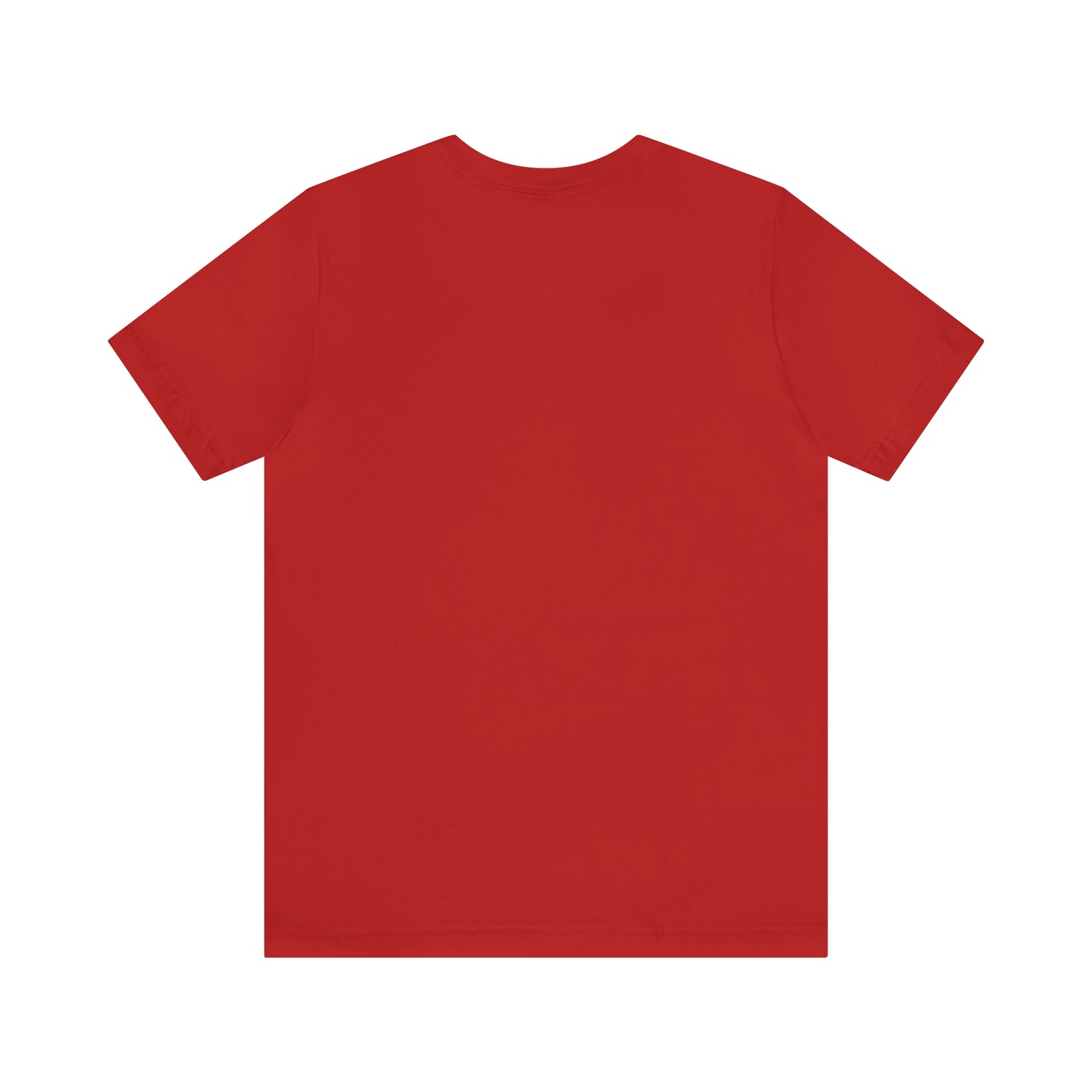Funny Christmas shirt Matching Family Christmas Shirts Family Christmas Shirt Matching Xmas Tees Custom Christmas Tee