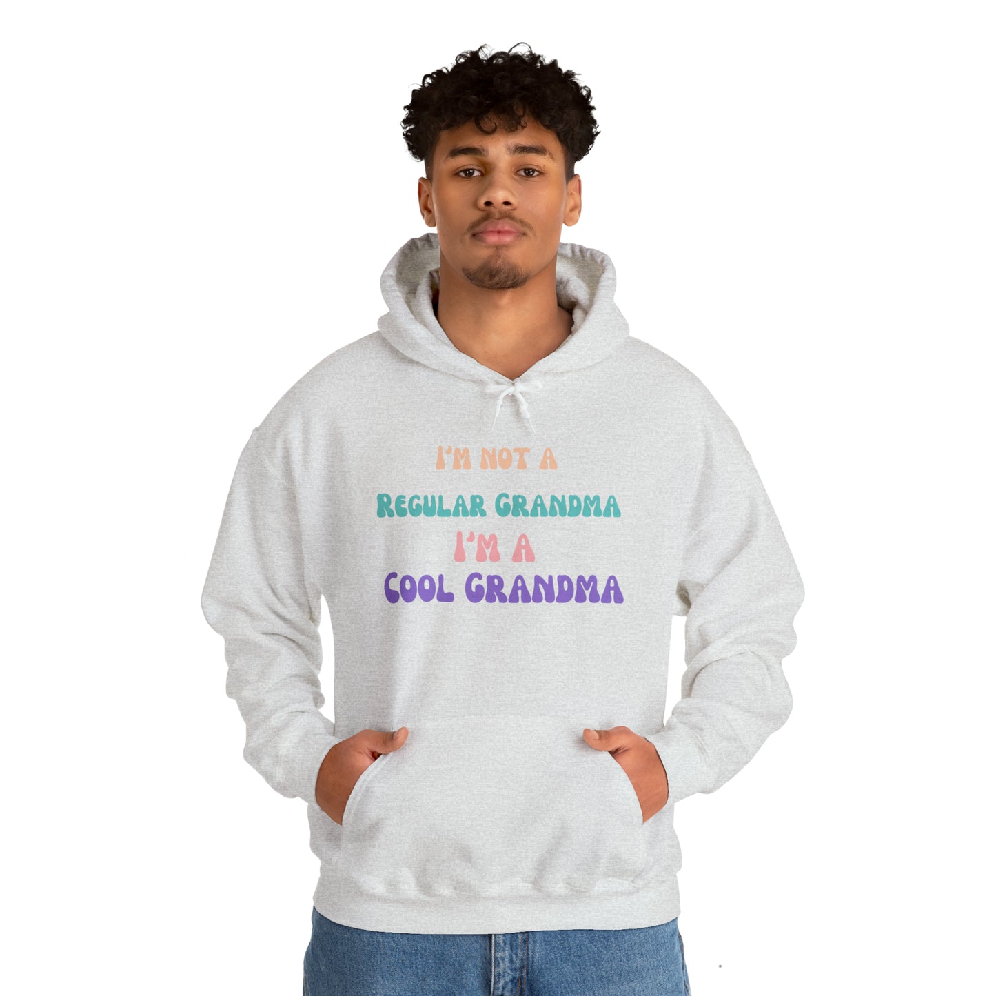 Copy of Equal rights sweater social injustice shirt policy change shirt protest March sweatshirt gift for her gift for him political change hoodie