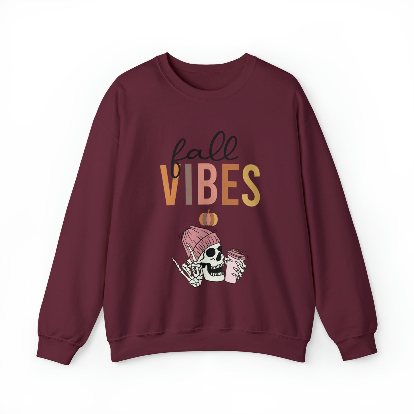 Autumn vibes sweater, fall Teacher sweater, Homeschooling sweatshirt,teacher mom shirt,teacher shirt,mother's day gift,unisex,Galantine