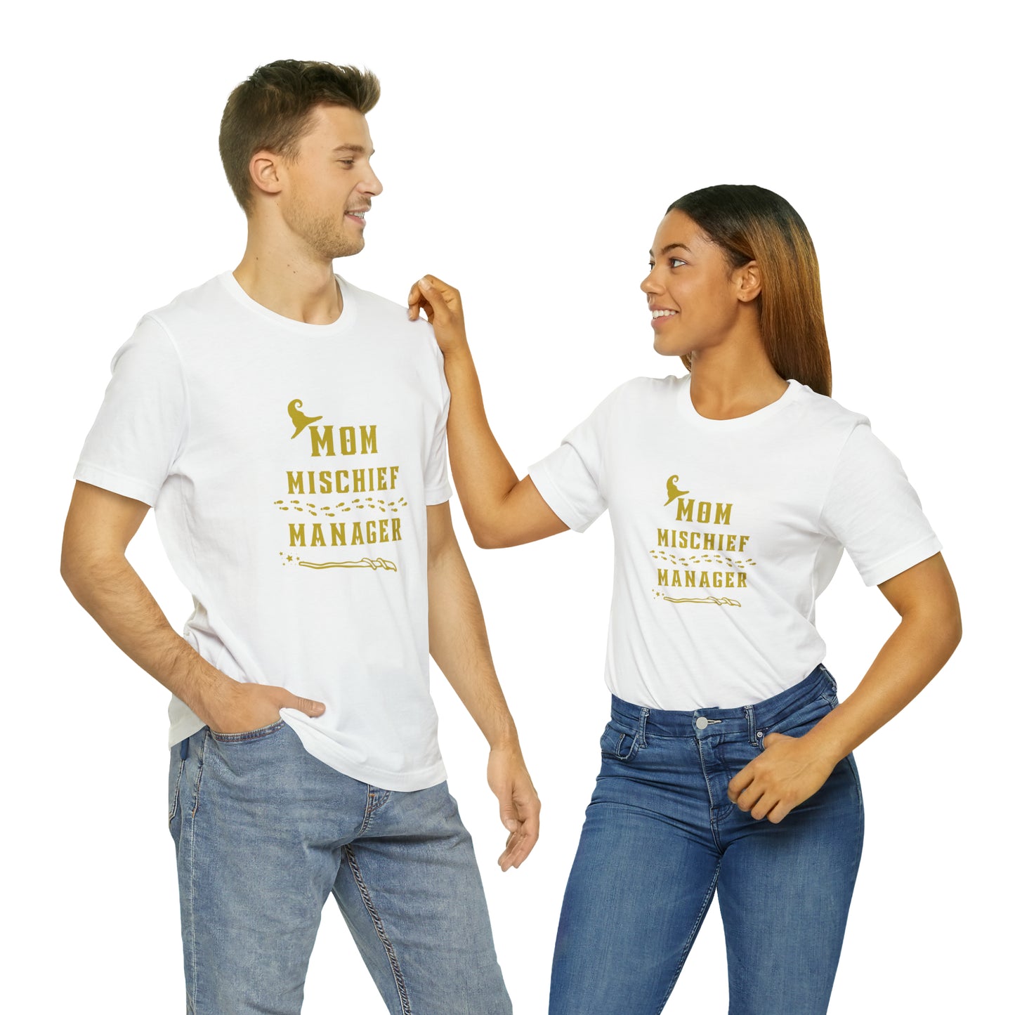 Mom Mischief Manager Hogwarts Alumni shirt Wizard shirt Universal Studios Shirt wizard House School,Merry Christmas gift for her,gift forhim