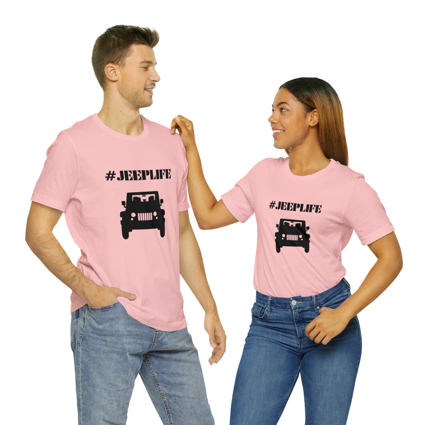 Adventurer shirt, Unisex gift, hiking lover,suv fanatic gift, Father's day shirt, Dad Vibes Shirt, gift for Dad vacation shirt, best friend