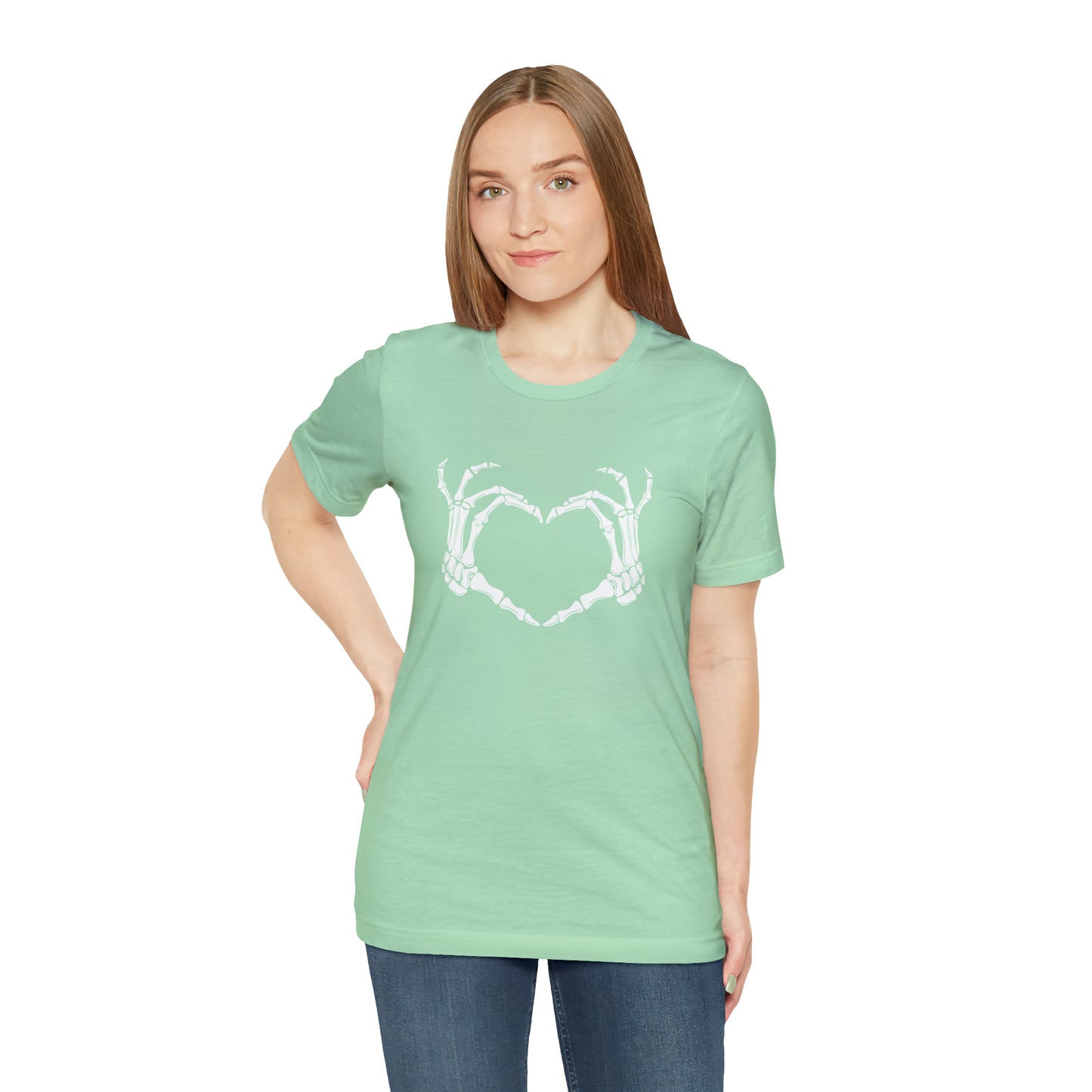 Cheers T-Shirt Aesthetic Shirt Trendy Shirt Shirt With Words On Back Positive Gift for him Gift for her boho shirt hippie soul