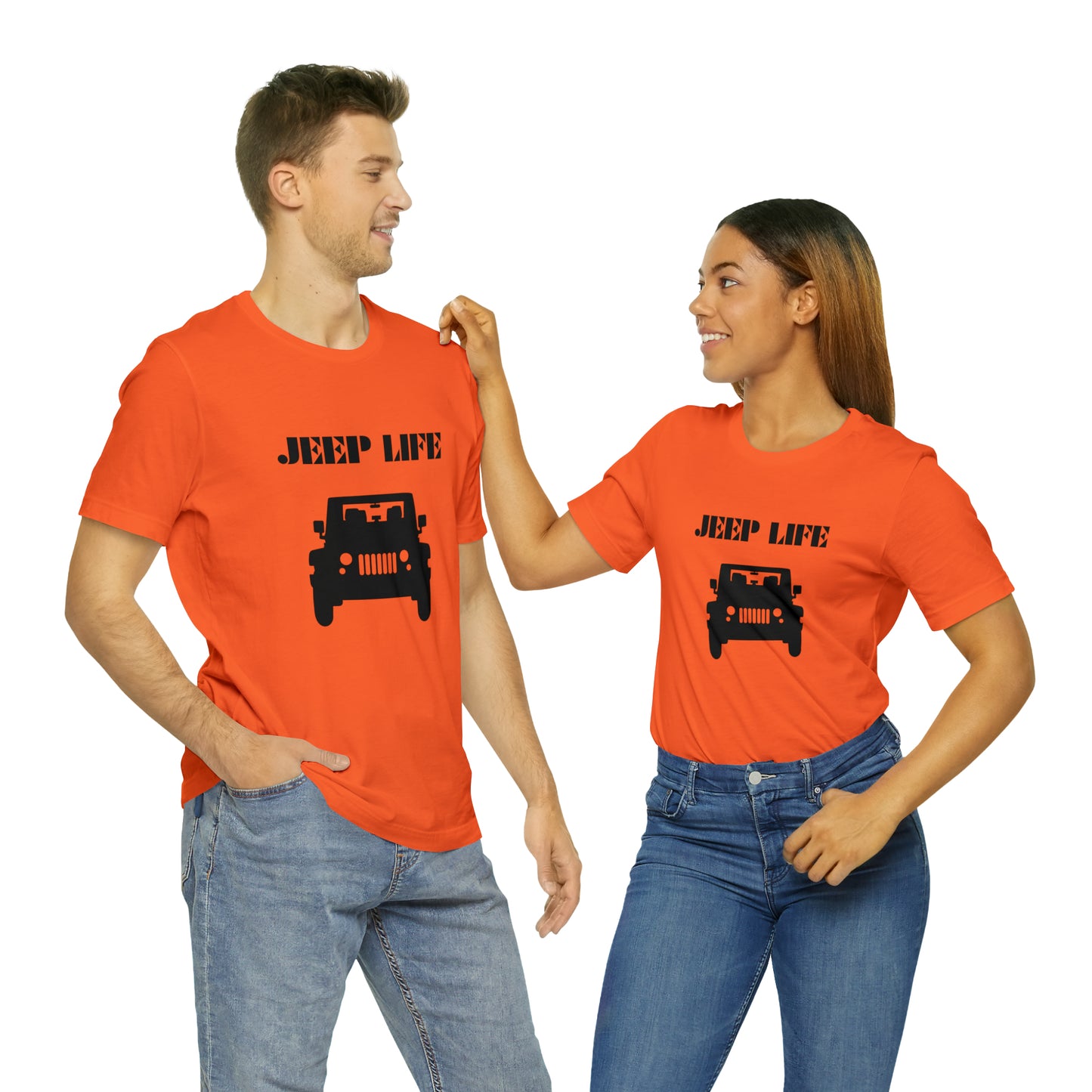 Adventurer shirt, Unisex gift, Car fanatic gift, Father's day shirt, Dad Vibes Shirt, gift for Dad vacation shirt, best friend