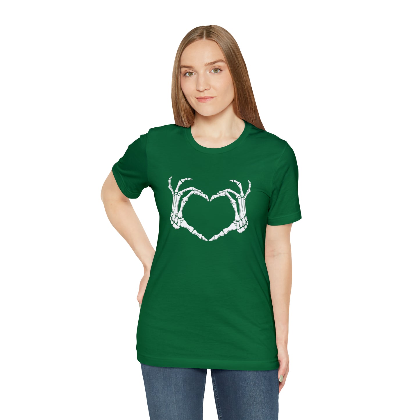 Cheers T-Shirt Aesthetic Shirt Trendy Shirt Shirt With Words On Back Positive Gift for him Gift for her boho shirt hippie soul