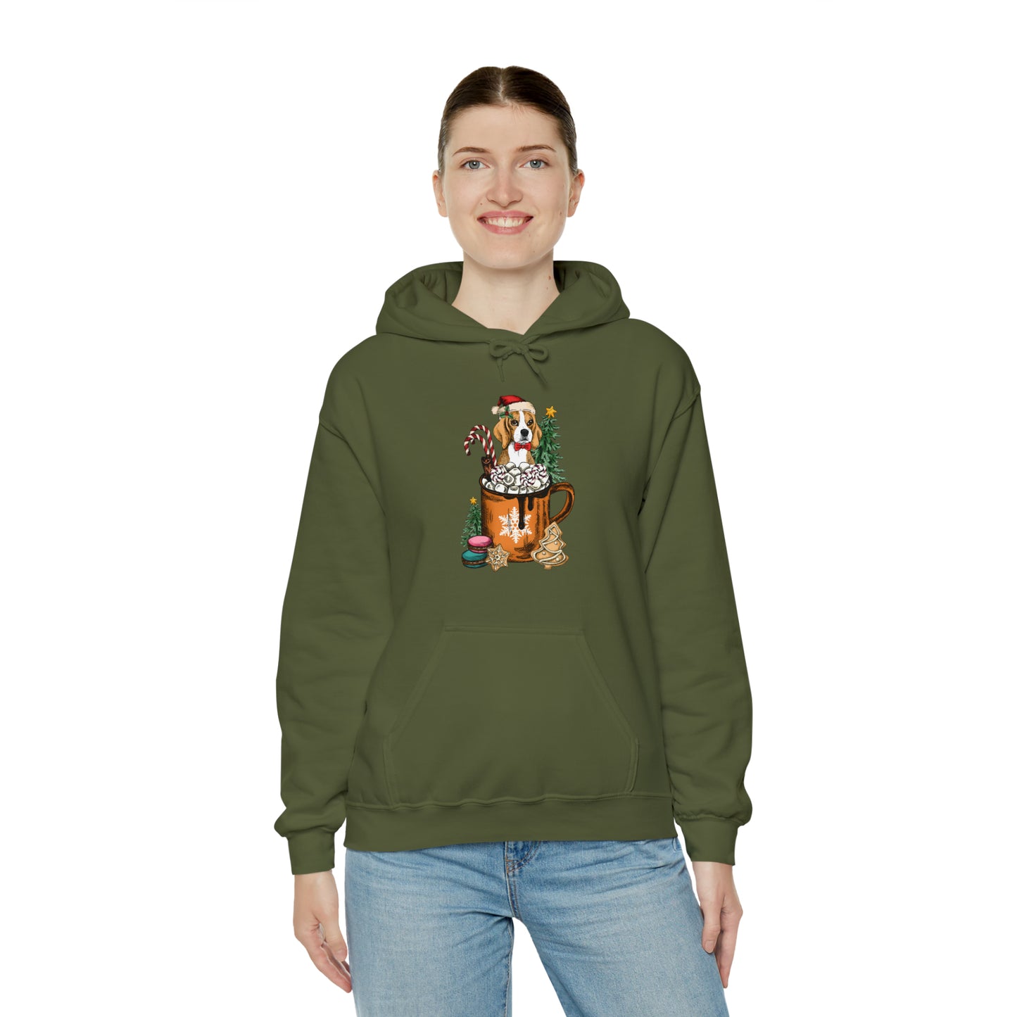 Funny Dog lover hoodie animal lover sweater dog Christmas gifts cat Shirt Halloween Cat Sweatshirt Gift for dog dad Gift for dog Mom Gift