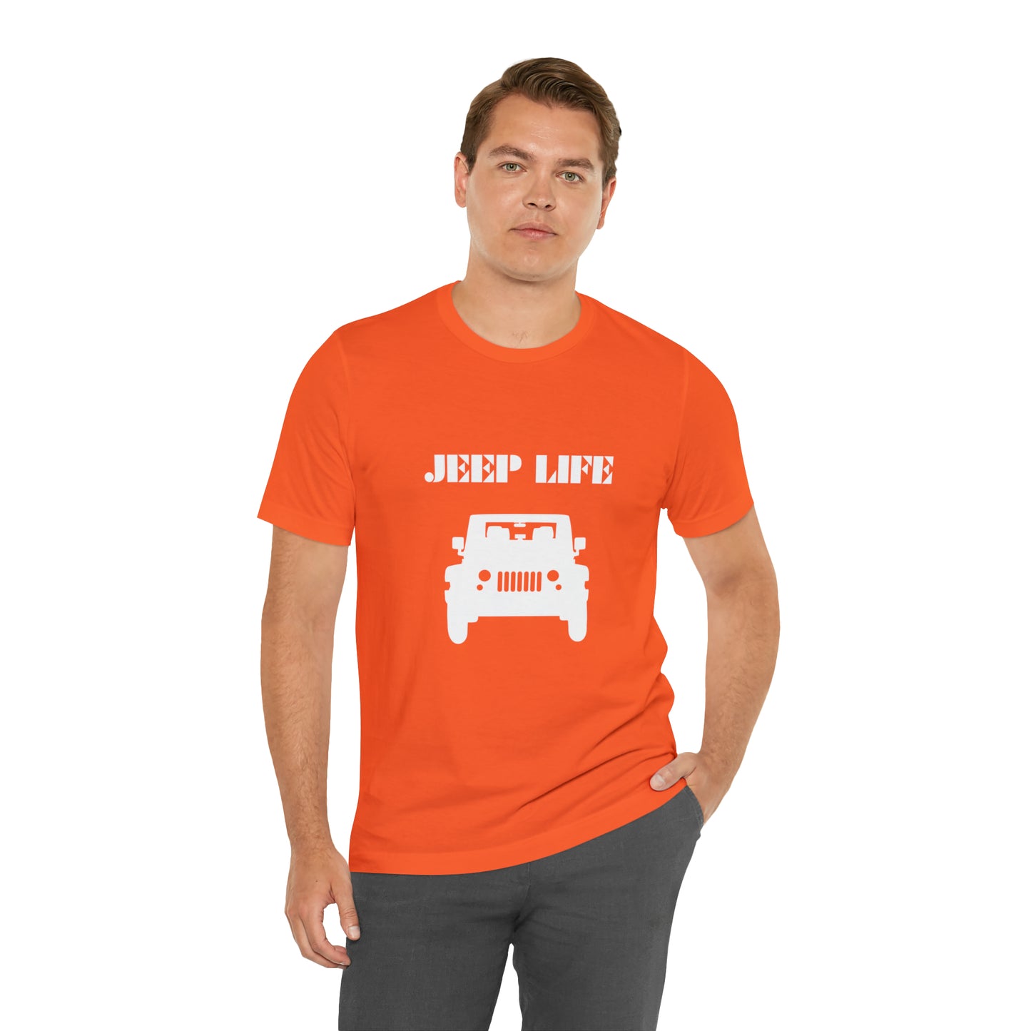 Adventurer shirt, Unisex gift, Car fanatic gift, Father's day shirt, Dad Vibes Shirt, gift for Dad vacation shirt, best friend