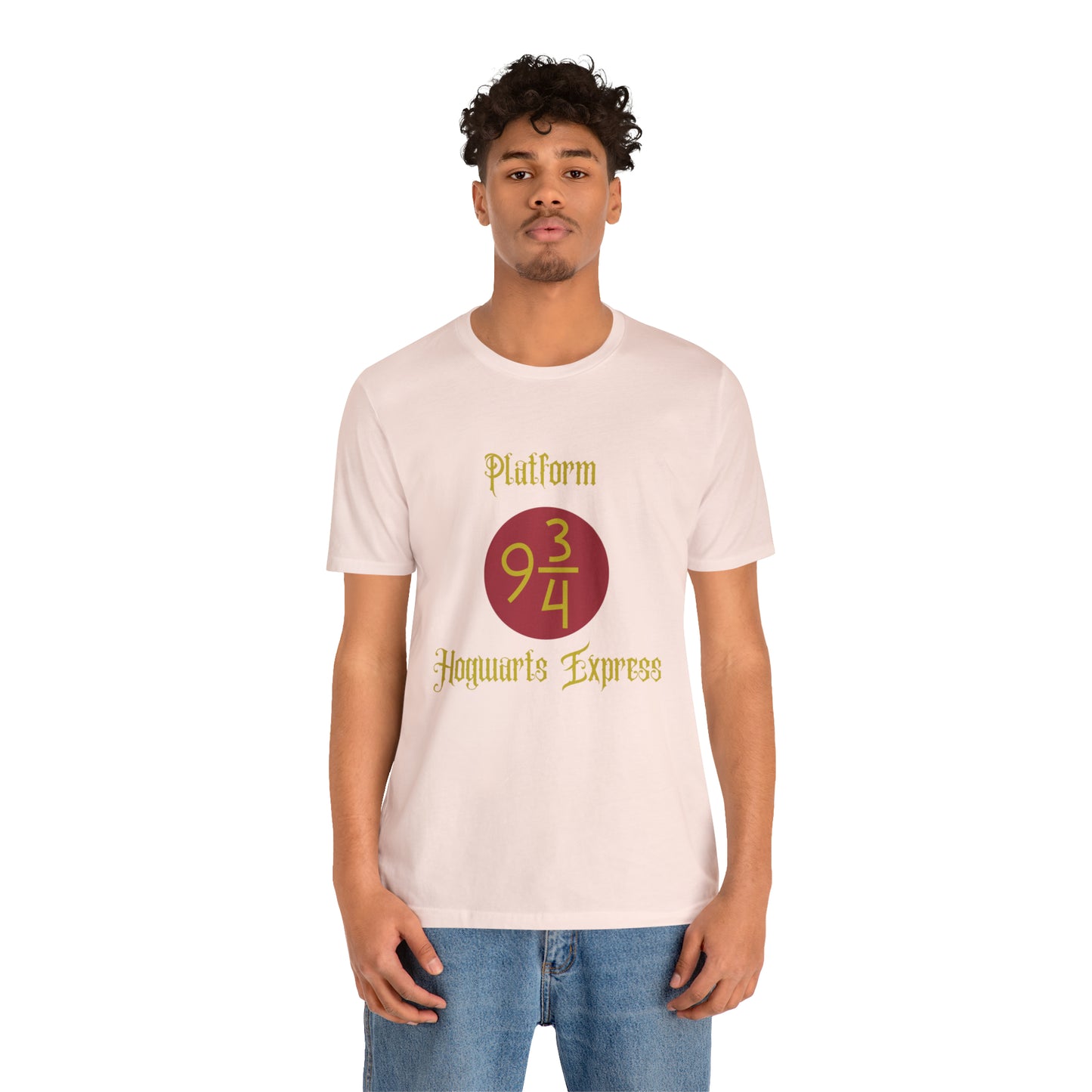 Platform 9 3/4 Mischief Manager Hogwarts express Alumni shirt Wizard shirt Studios Shirt wizard House School Christmas gift for her forhim