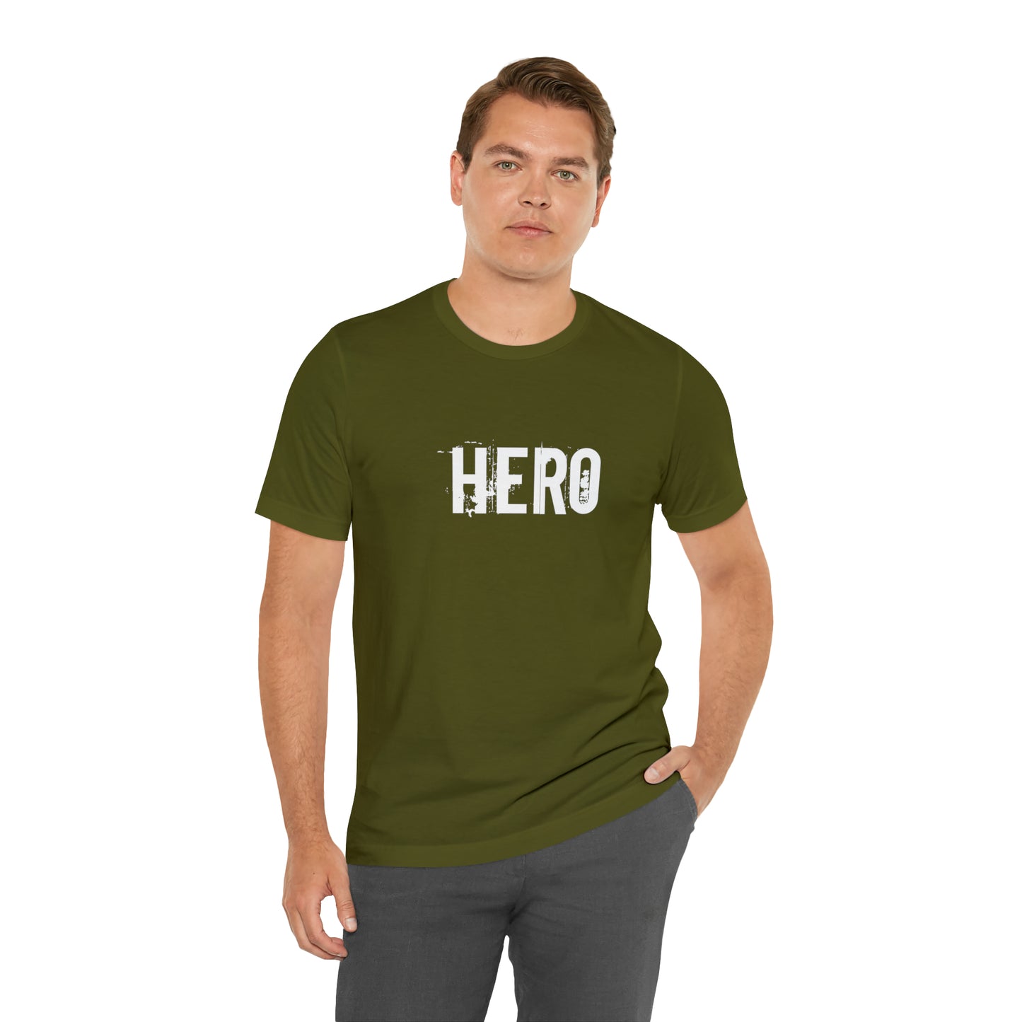 Hero T-shirt, Wifey anniversary gift, Bridal party shirts, shower gift, Wife gift for her, Wifey Top, Wifey Sweater, clothes
