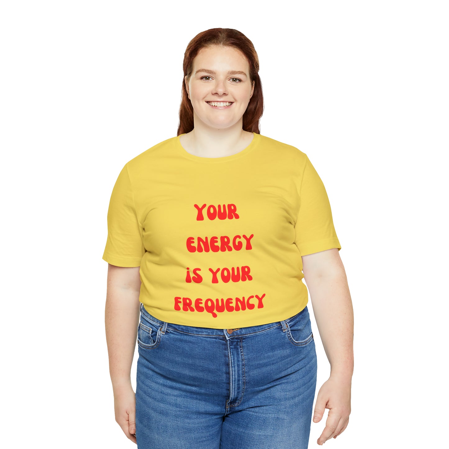 Your Energy Is Your Currency T-Shirt, spiritual shirt Aesthetic Shirt, Trendy Shirt, Shirt With Words On Back Tumbrl Positive Tee Gift for him Gift for her