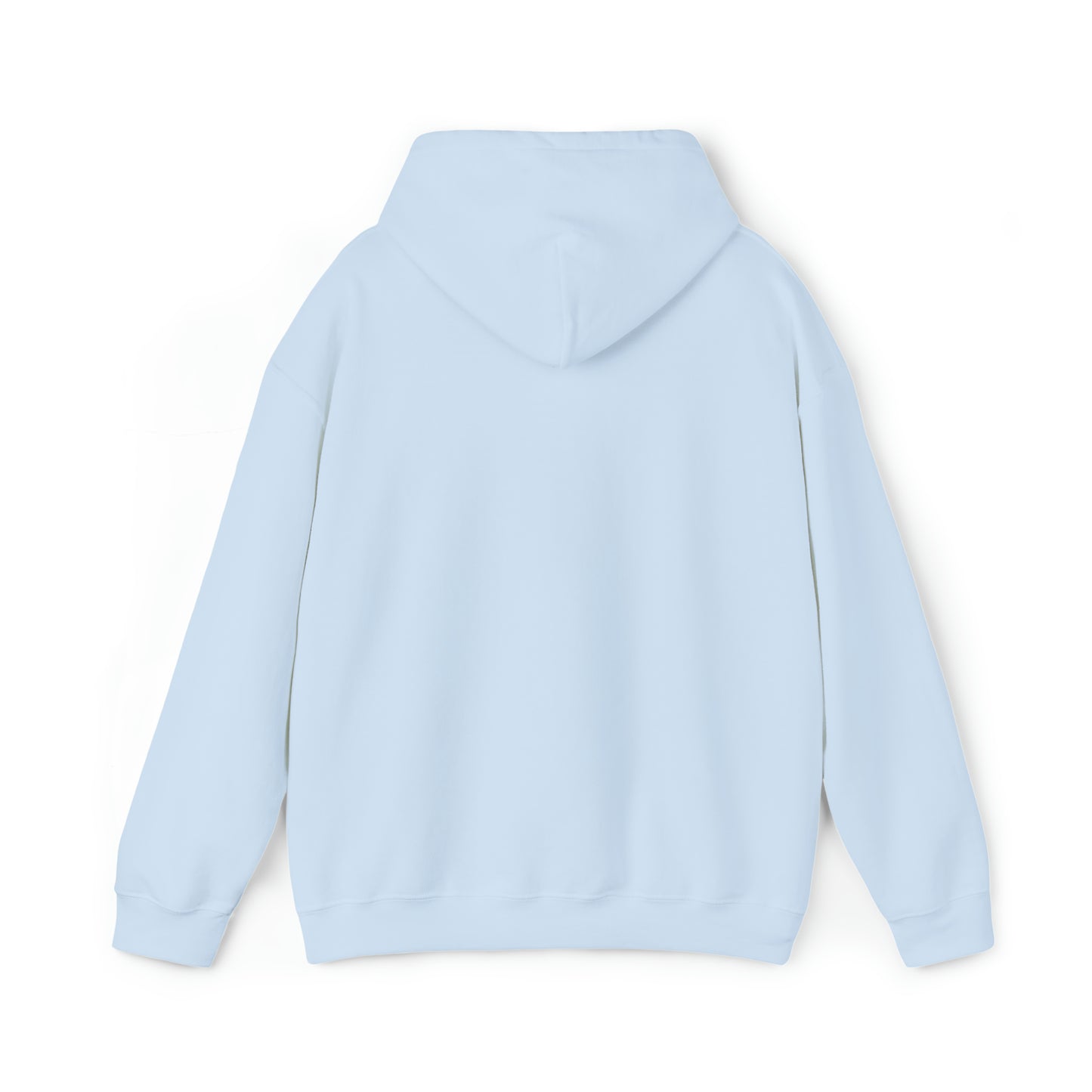 Festive AF hoodie blue Merry Bright Christmas Sweatshirt for Women Men Christmas Sweater Holiday Christmas gift for her gift for him