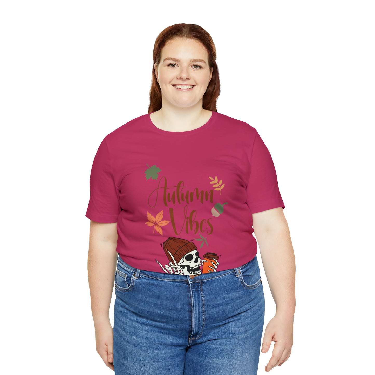 Autumn vibes shirt, fall Teacher tshirt, Homeschooling teacher mom shirt, teacher shirt,mother's day gift,unisex,Galantine,christmas