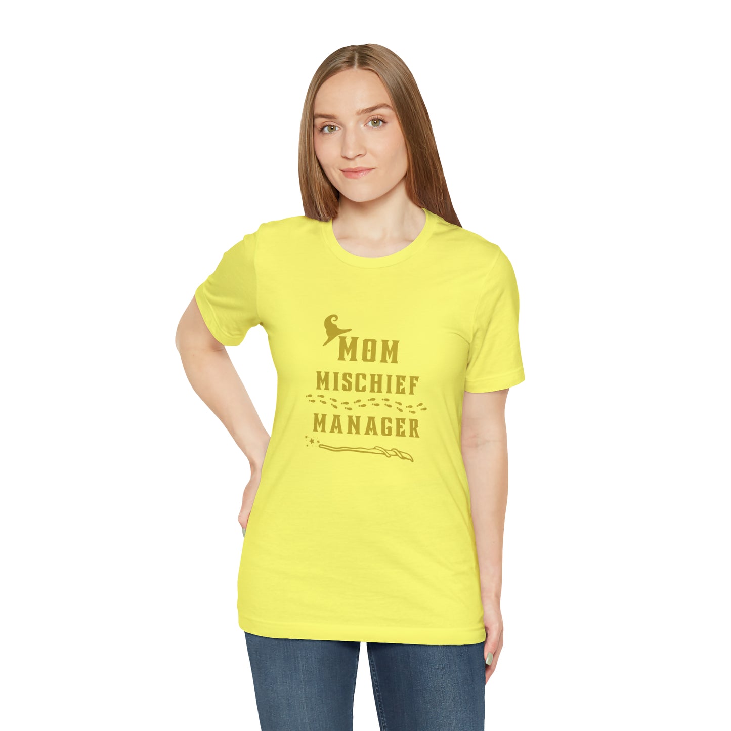 Mom Mischief Manager Hogwarts Alumni shirt Wizard shirt Universal Studios Shirt wizard House School,Merry Christmas gift for her,gift forhim