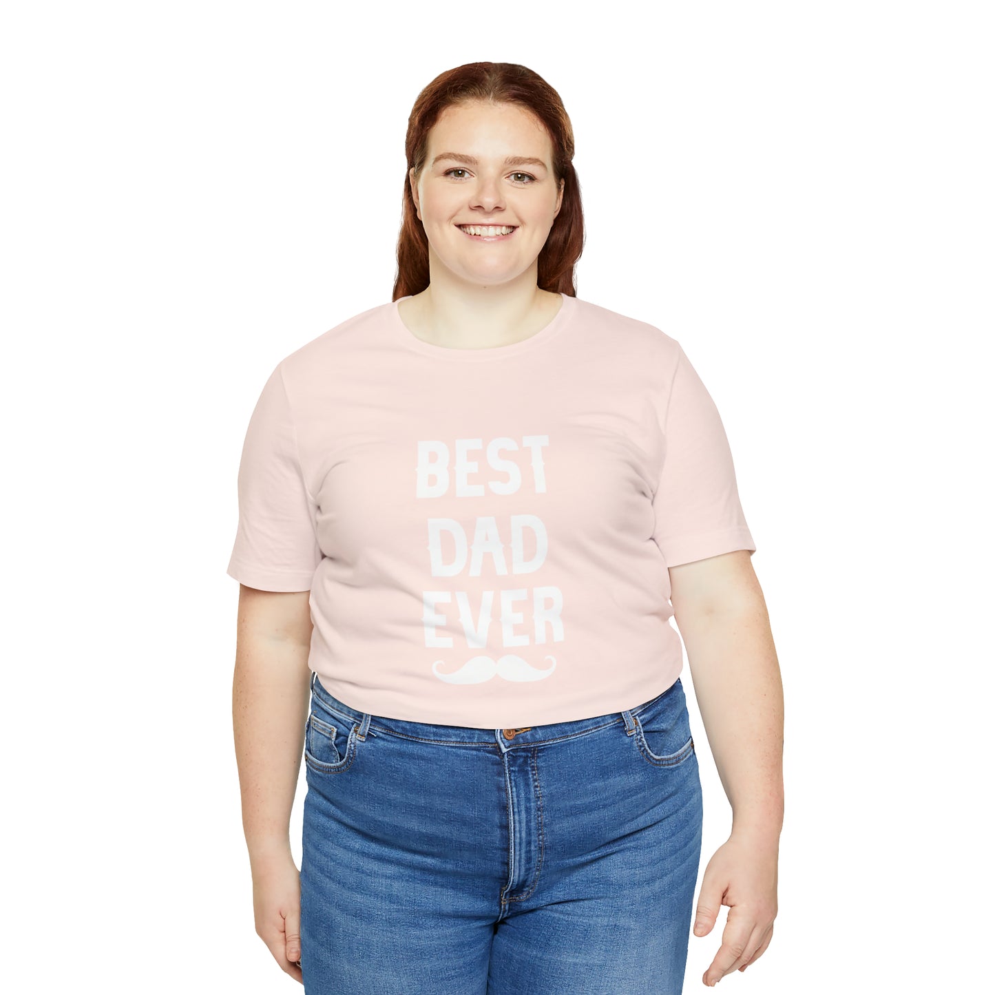 Best Dad Ever shirt, Father's day shirt, Dad Vibes Shirt, Moustache shirt, gift for Dad, for him, Dad vacation shirt,funny gifts best friend