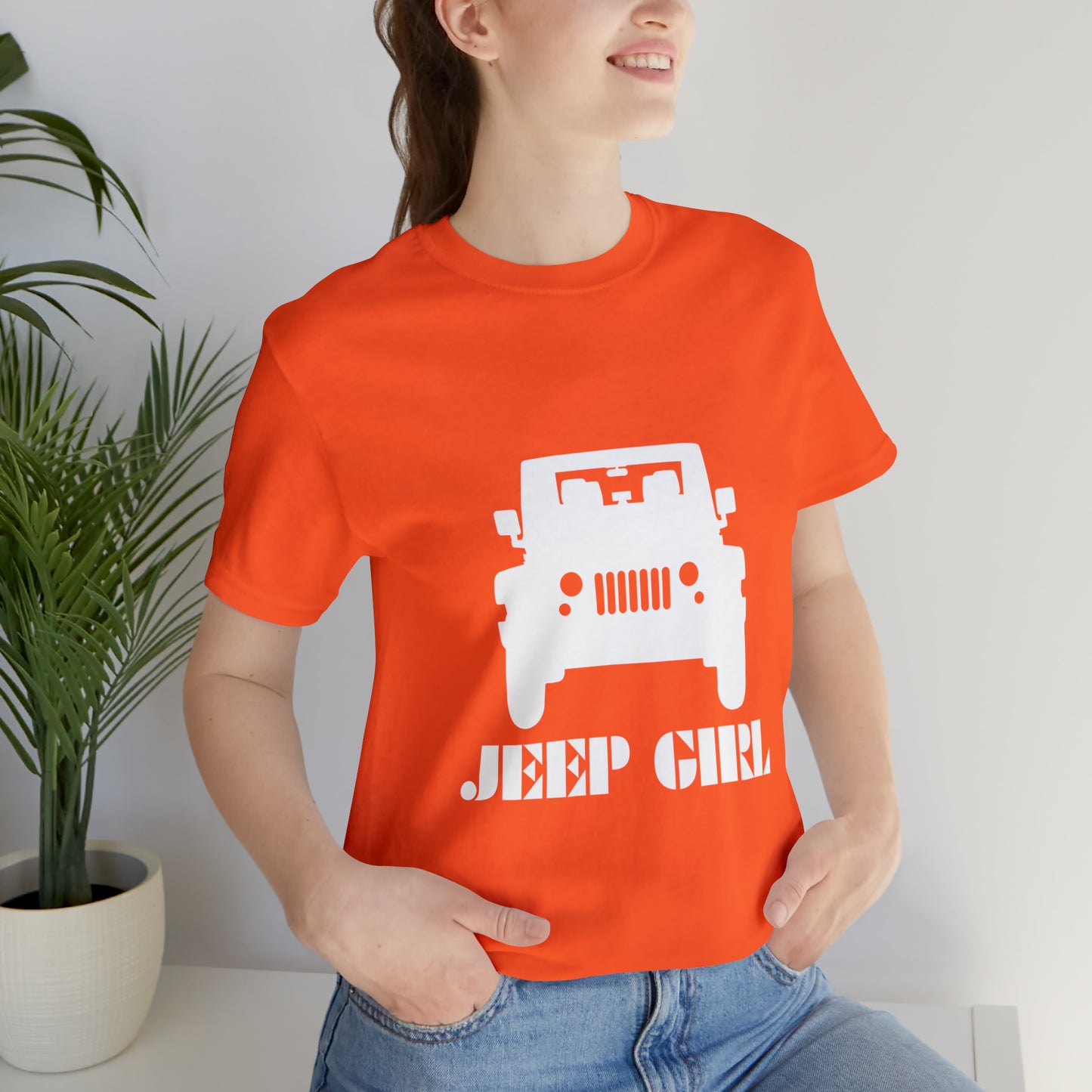 Road tripping shirt, Mountain climbing shirt,Good vibes only shirt, Adventurer shirt, Unisex gift, gift for her, gift for him,vacation shirt