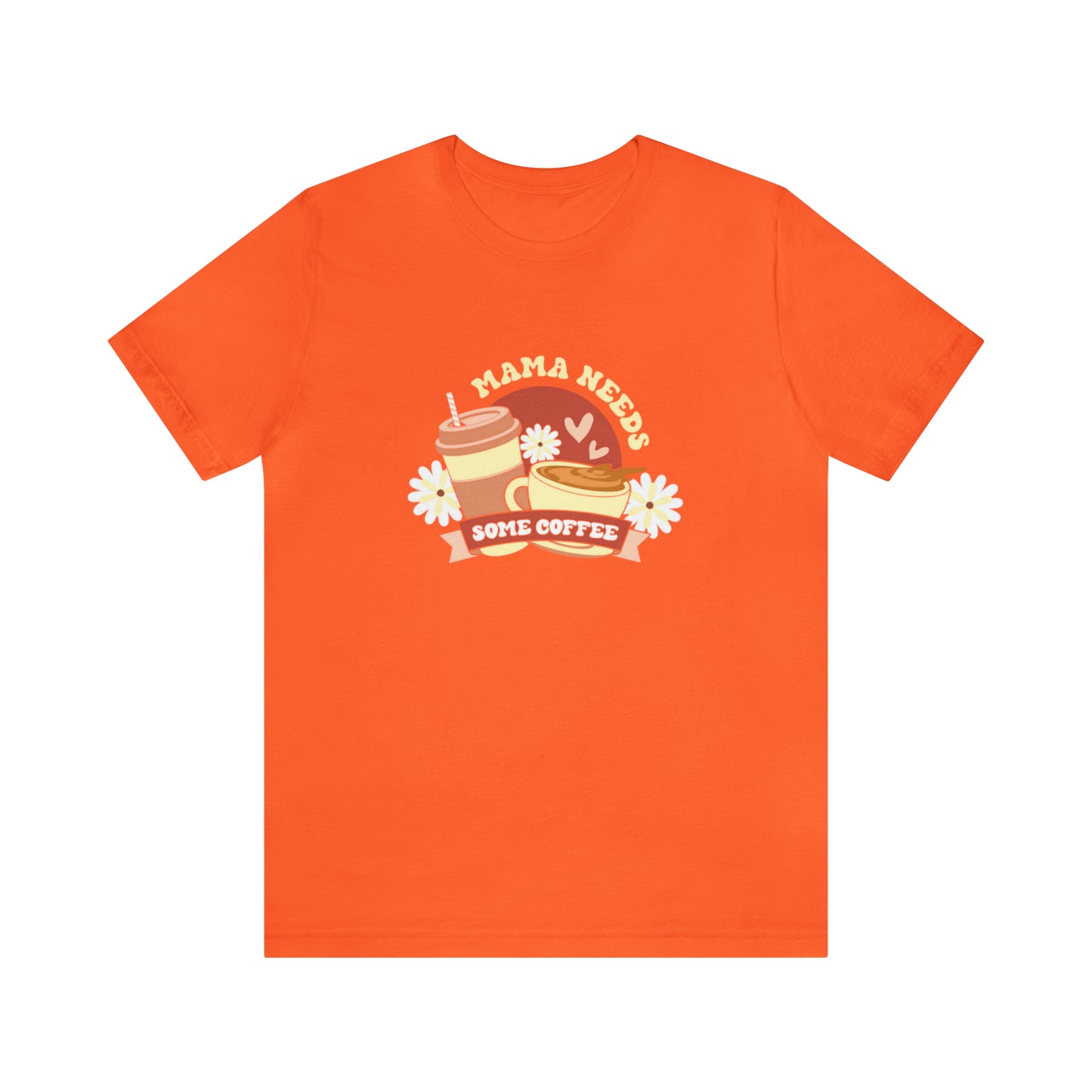 Mama needs Coffee shirt,Tired as a Mother shirt, Mom mommy Mama shirt, gift for Mom, funny gifts for mom, vacation shirt, best friend g