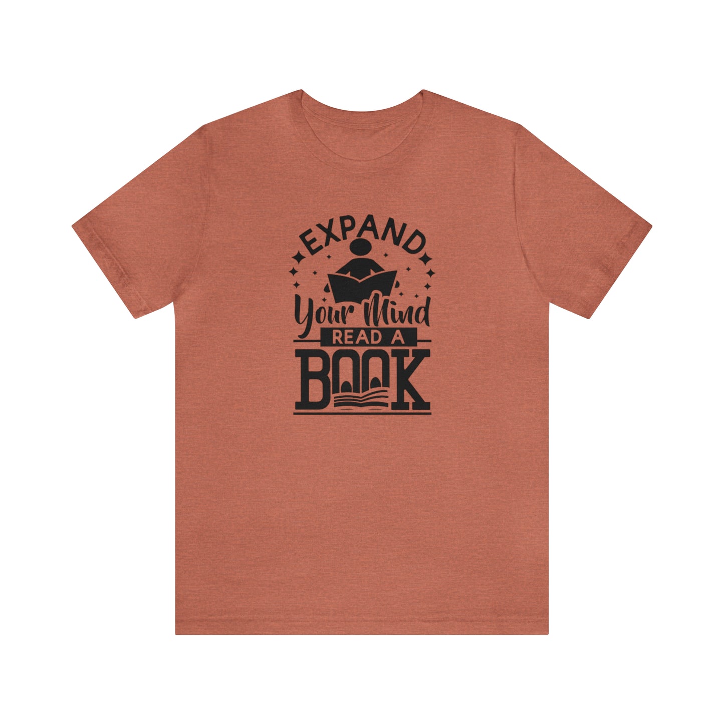Expand your mind shirt, Teach love inspire Shirt,Teacher mode shirt, Homeschooling sweatshirt,teacher mom shirt, hoodie teach