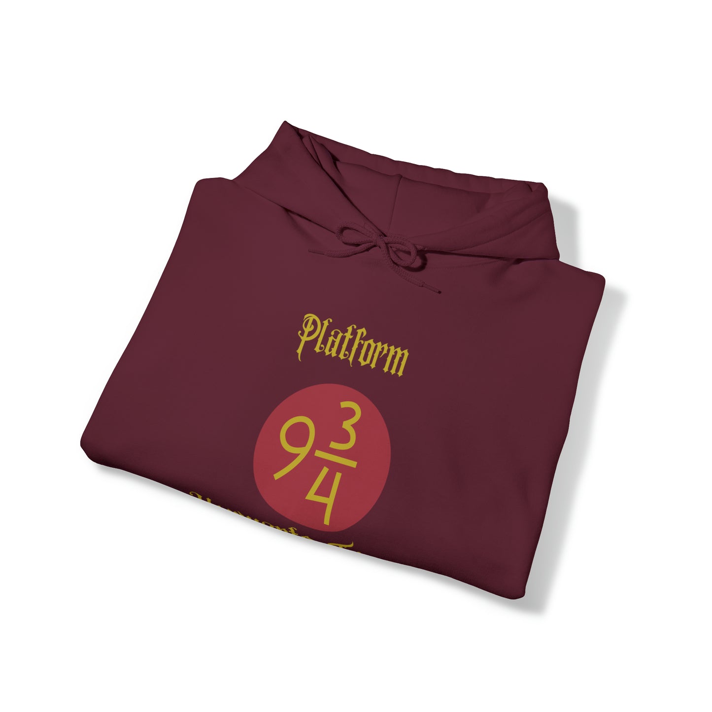 Mischief Manager Hogwarts express Alumni hoodie plat 9 3/4 Universal Studios Shirts wizard House School Christmas gift for her gift for him