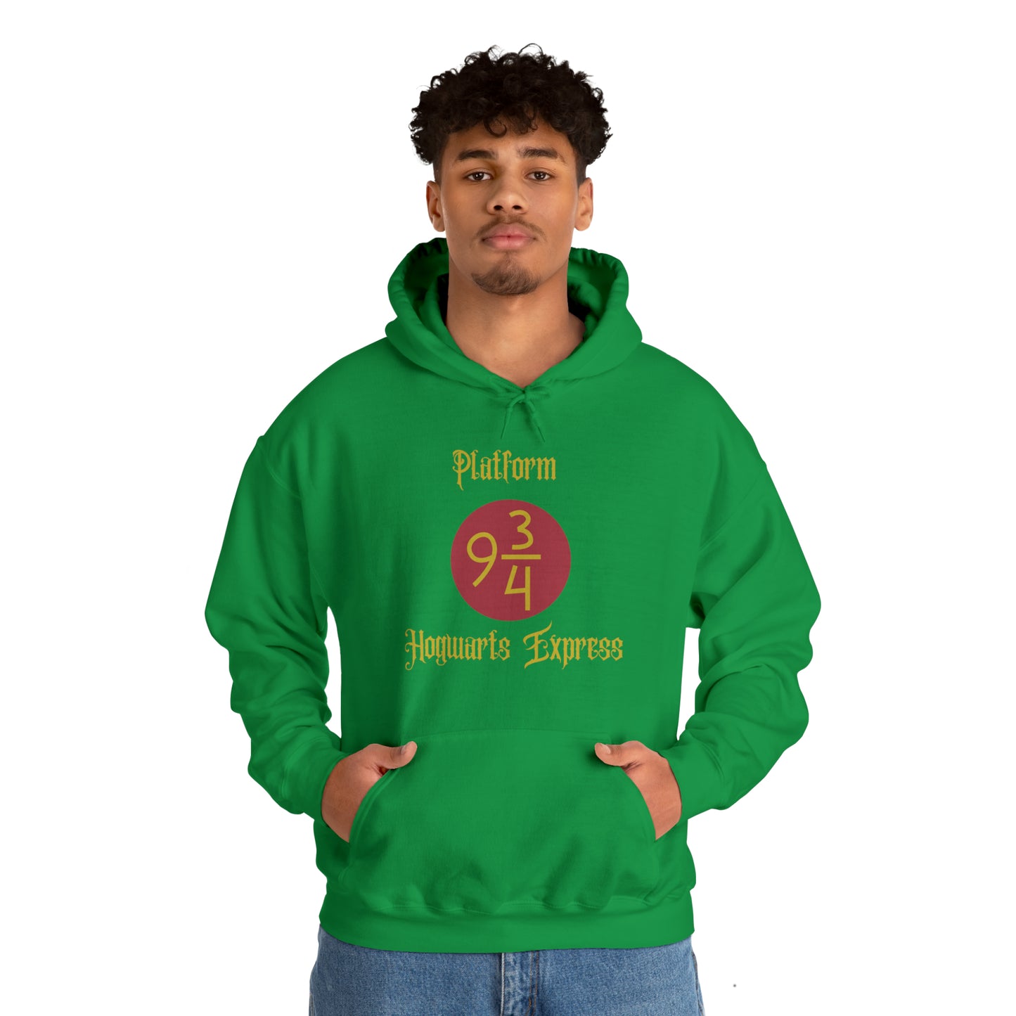 Mischief Manager Hogwarts express Alumni hoodie plat 9 3/4 Universal Studios Shirts wizard House School Christmas gift for her gift for him