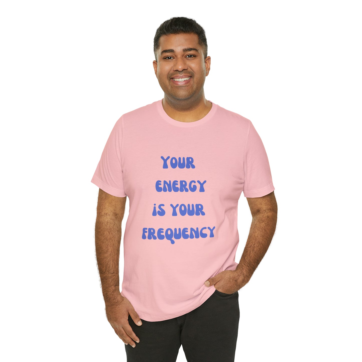 Your Energy Is Your Currency T-Shirt, Aesthetic Shirt, Trendy Shirt, Shirt With Words On Back Tumbrl Positive Tee Gift for him Gift for her