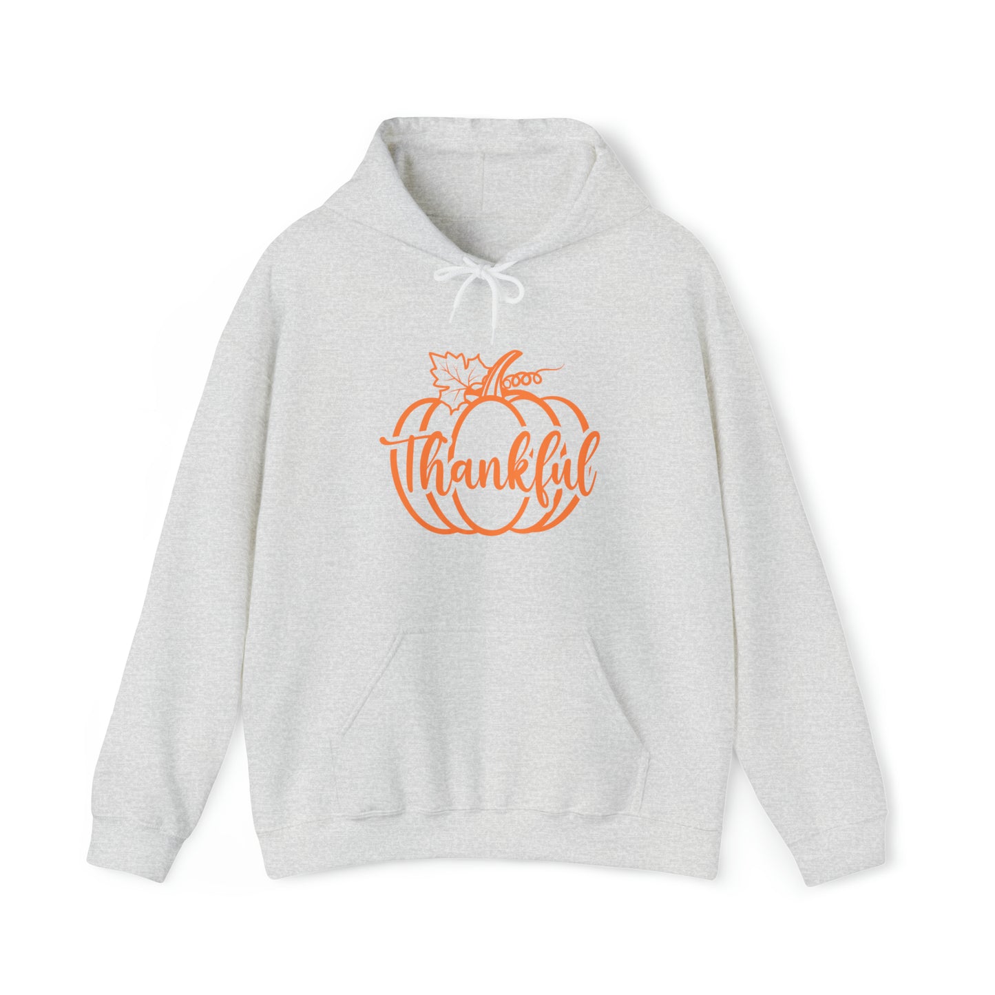 Copy of Boo crew Halloween sweatshirt Vintage Halloween tshirt halloween Sweatshirt Spooky Season T Shirt Halloween Sweater Christmas gift,