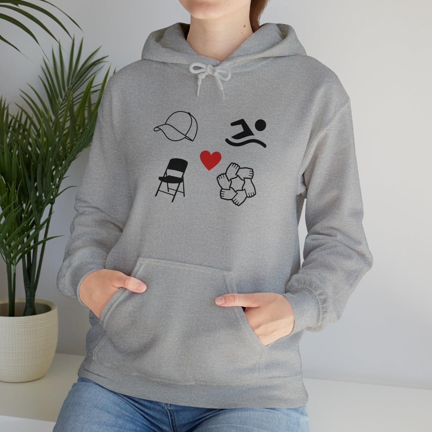 Alabama Boat Brawl sweatshirt, Alabama Riverboat Brawl sweater, Montgomery merchandise