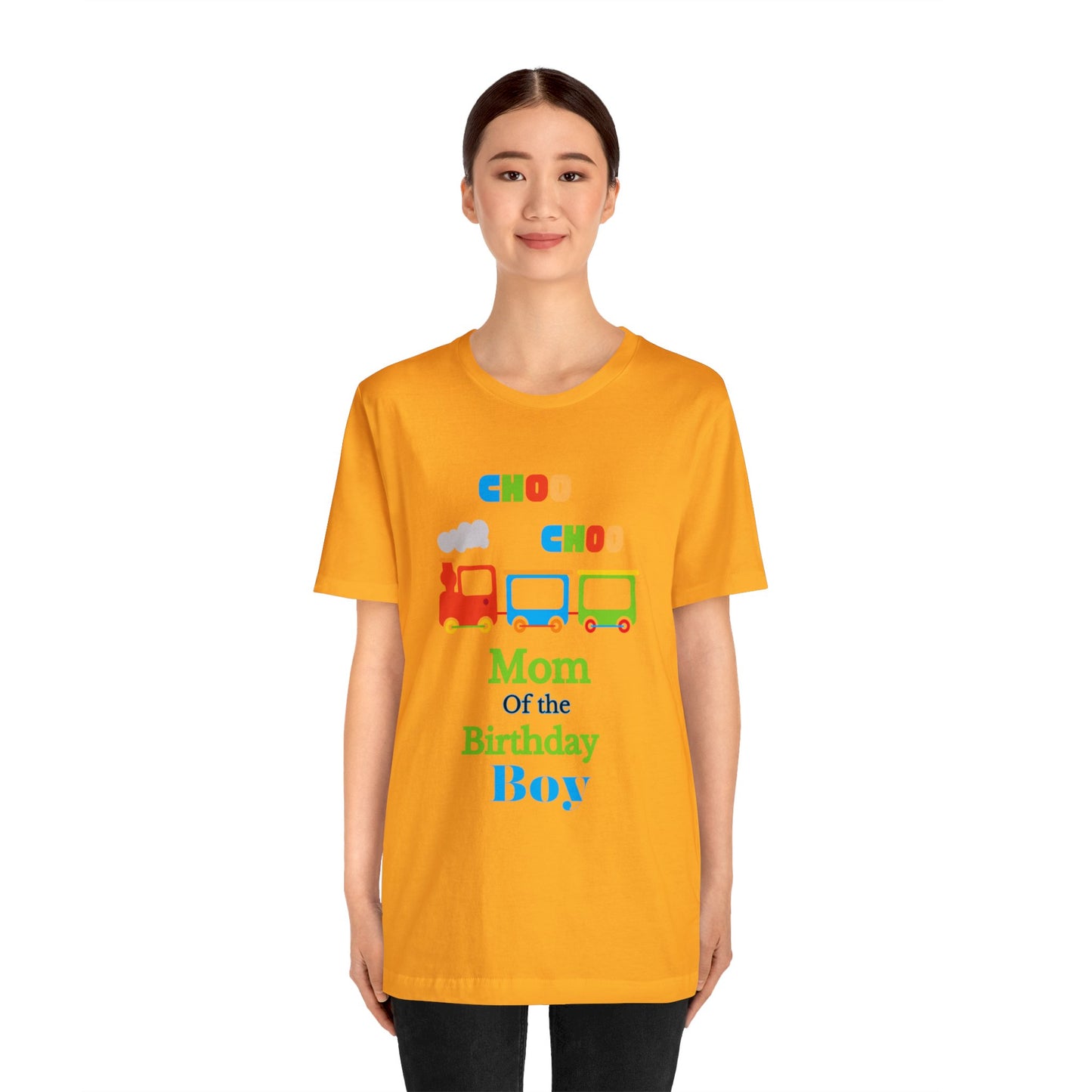 Group birthday shirts birthday party shirts gift for Mom, vacation shirt, gift for mom,wife shirt,best friend gift, appreciation shirt