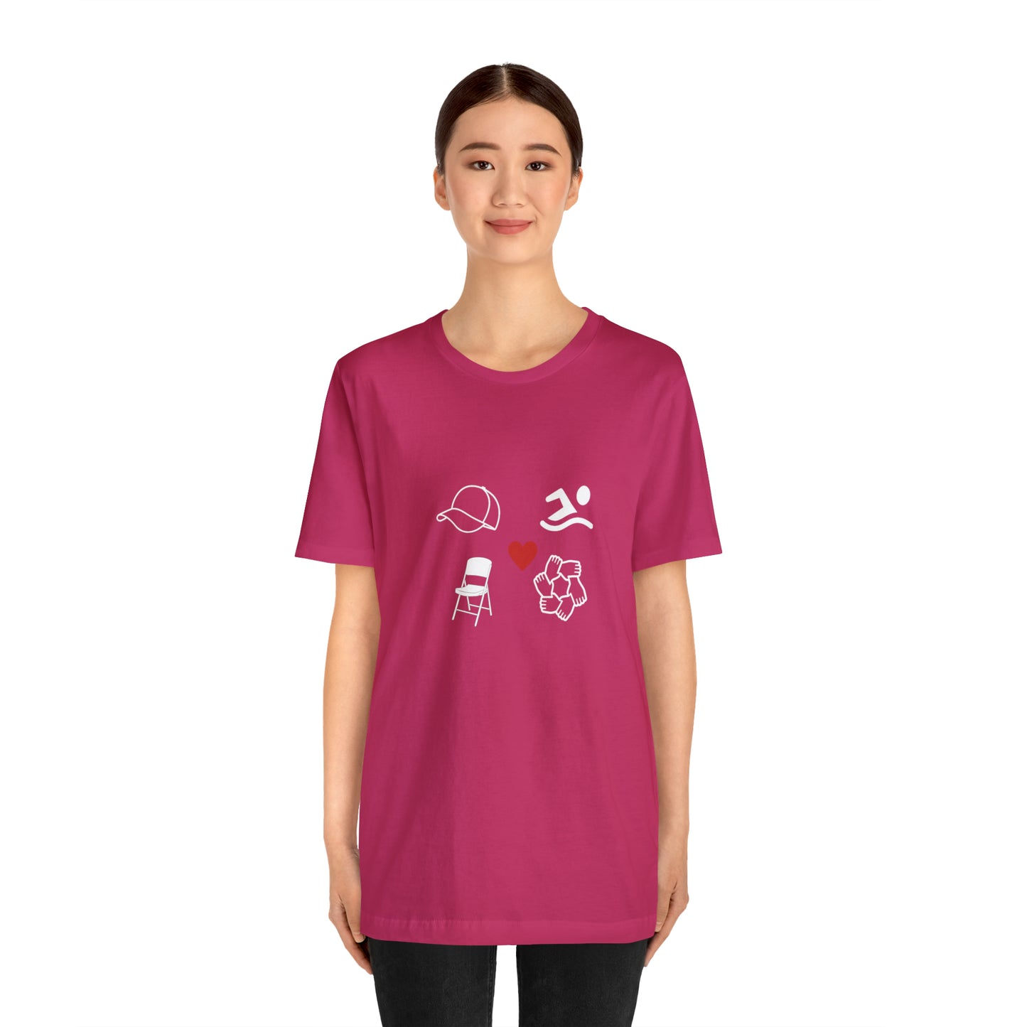 Alabama Boat Brawl Shirt, Alabama Riverboat Brawl Shirt, best friend gift,travel, unity shirt