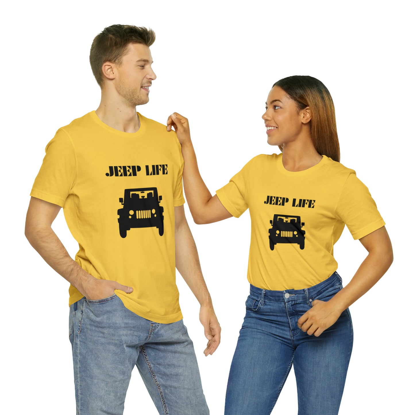 Adventurer shirt, Unisex gift, Car fanatic gift, Father's day shirt, Dad Vibes Shirt, gift for Dad vacation shirt, best friend