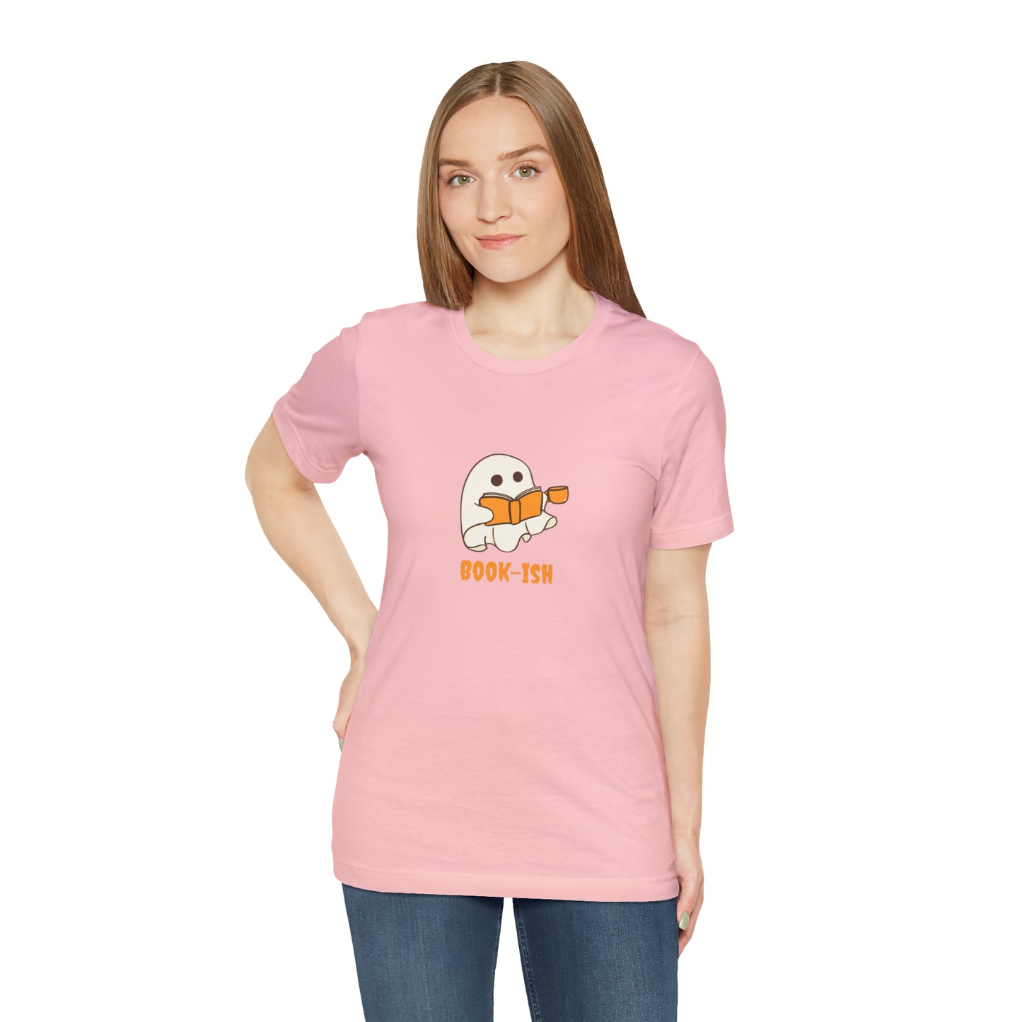 Book lover halloween shirt Fall Vibes Spooky season shirt Vintage Halloween T shirt Retro Halloween Sweater Christmas gift pumpkin season