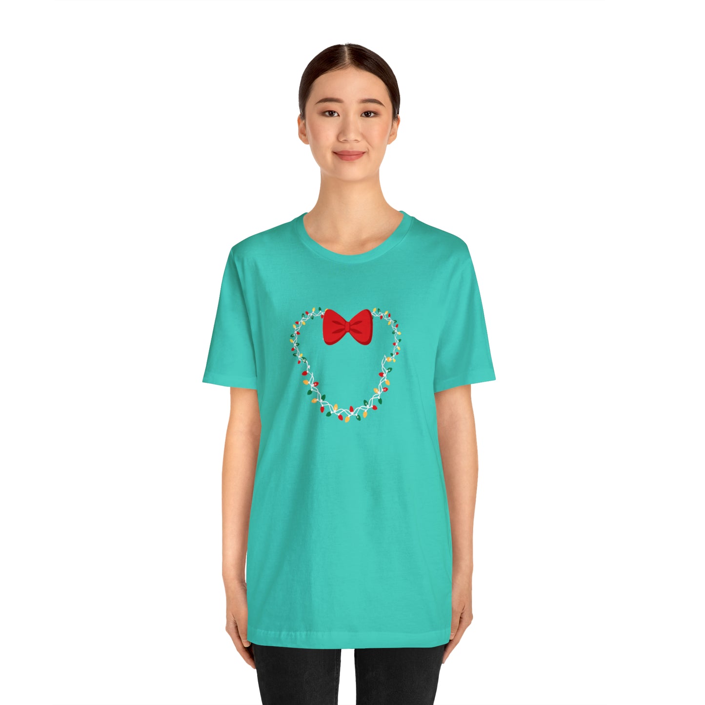 Mini Christmas shirt Matching Family Christmas Shirts Family Christmas Shirt Matching Xmas Tees Custom Christmas Tee