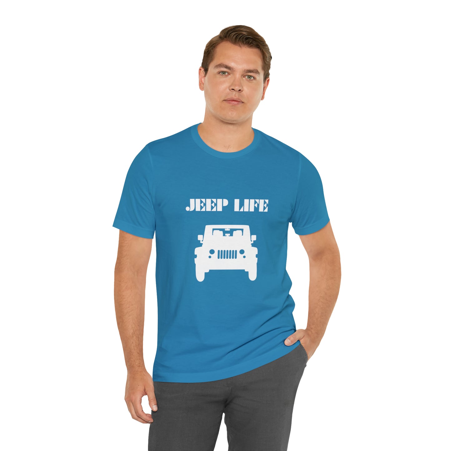 Adventurer shirt, Unisex gift, Car fanatic gift, Father's day shirt, Dad Vibes Shirt, gift for Dad vacation shirt, best friend