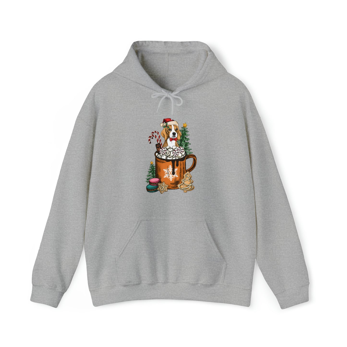 Funny Dog lover hoodie animal lover sweater dog Christmas gifts cat Shirt Halloween Cat Sweatshirt Gift for dog dad Gift for dog Mom Gift