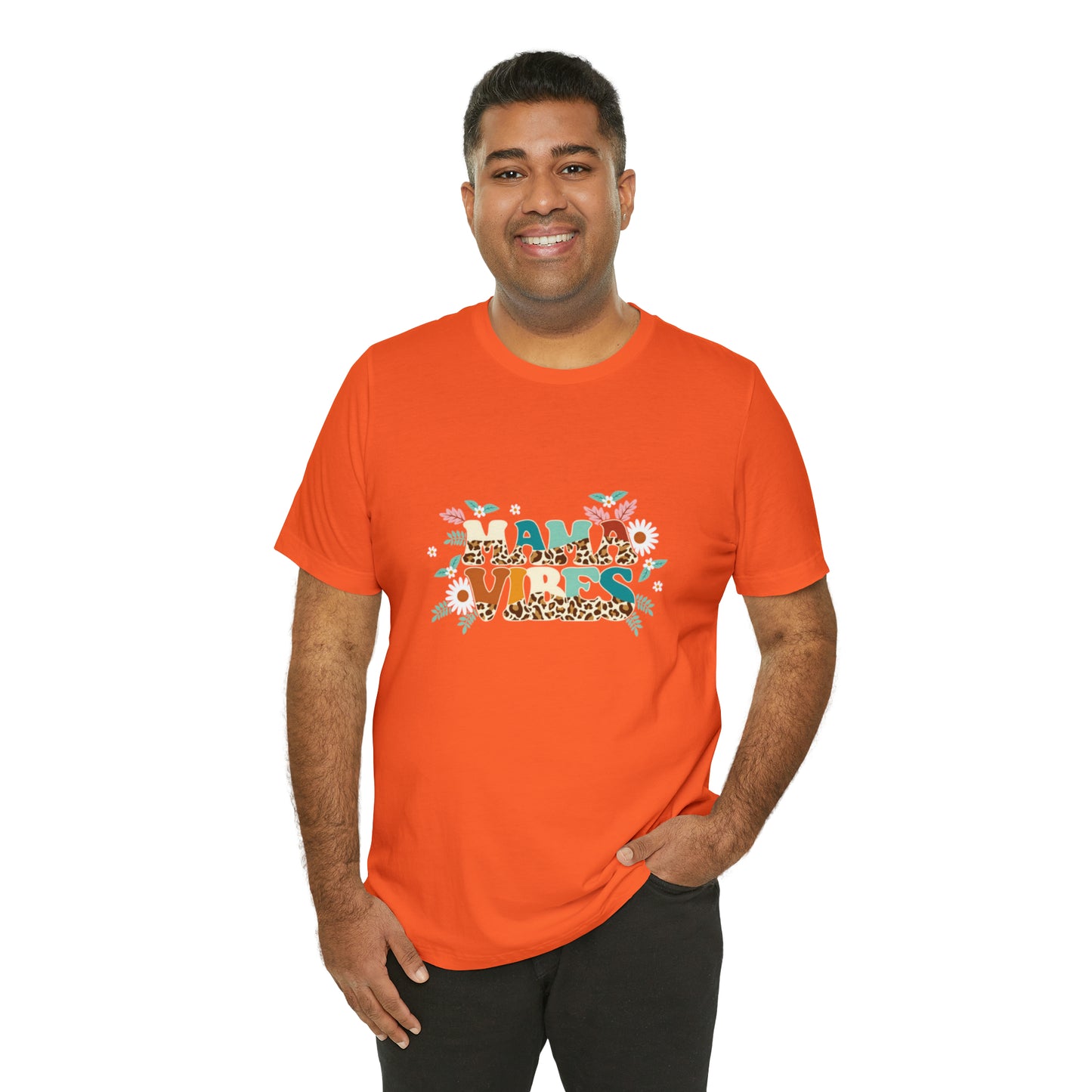 Mama Vibes Shirt, Mom mommy Mama shirt, gift for Mom, funny gifts for mom, vacation shirt,gym motivation shirt, best friend gift