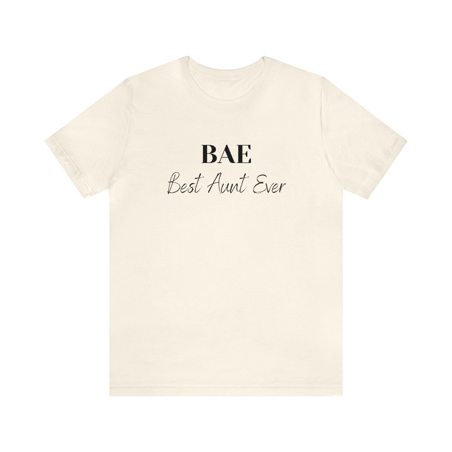 Best Aunt ever shirt Auntie Era shirt Swiftie tshirt Swiftie Eras Shirt Swiftie Eras Tee Shirt Taylor Shirt best friend gift cool aunt shirt