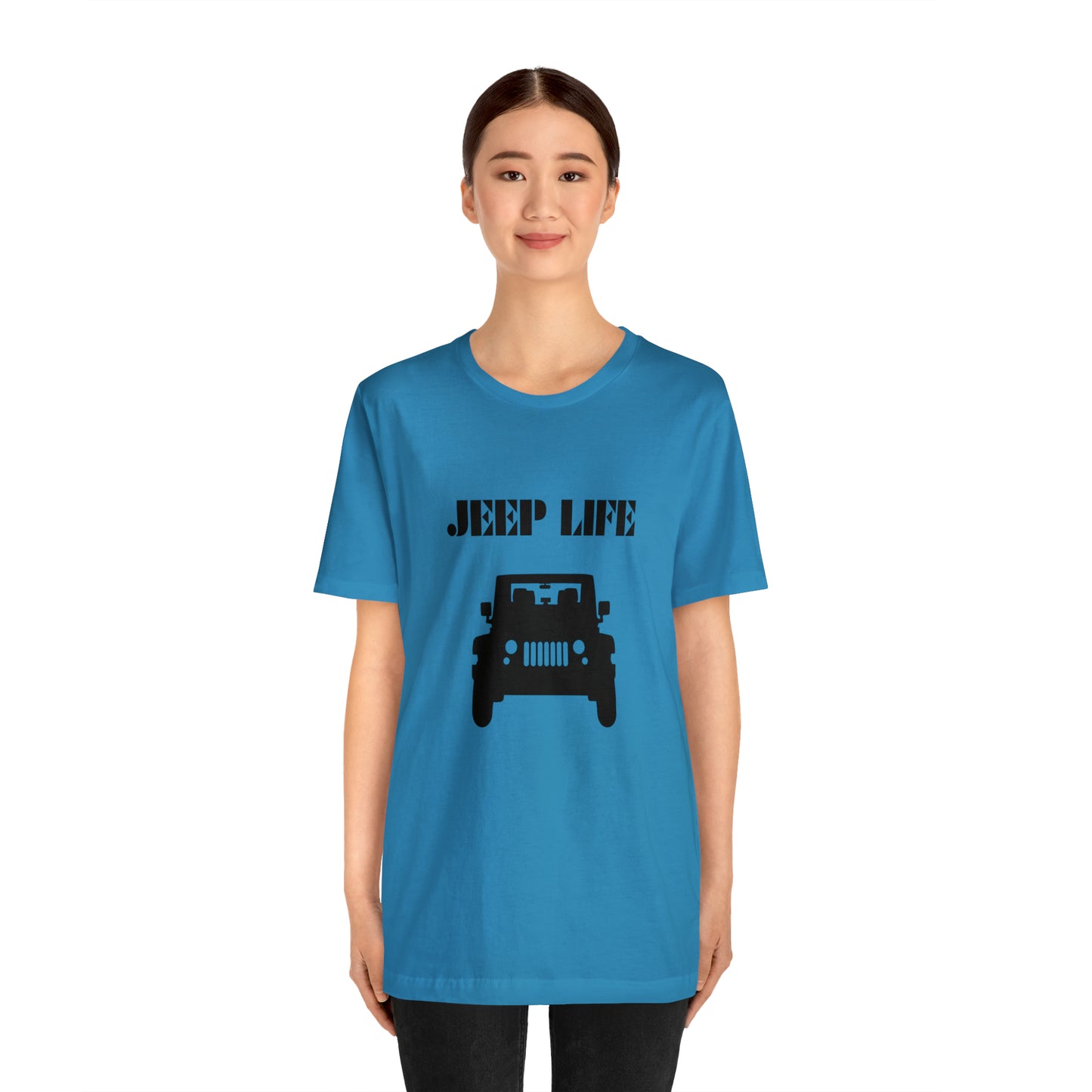 Adventurer shirt, Unisex gift, Car fanatic gift, Father's day shirt, Dad Vibes Shirt, gift for Dad vacation shirt, best friend