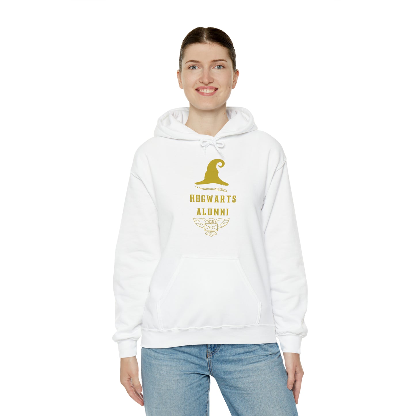 Mischief Manager Hogwarts Alumni sweatshirt Keep calm carry a wand Shirts wizard Halloween sweater School Christmas gift for her giftfor him