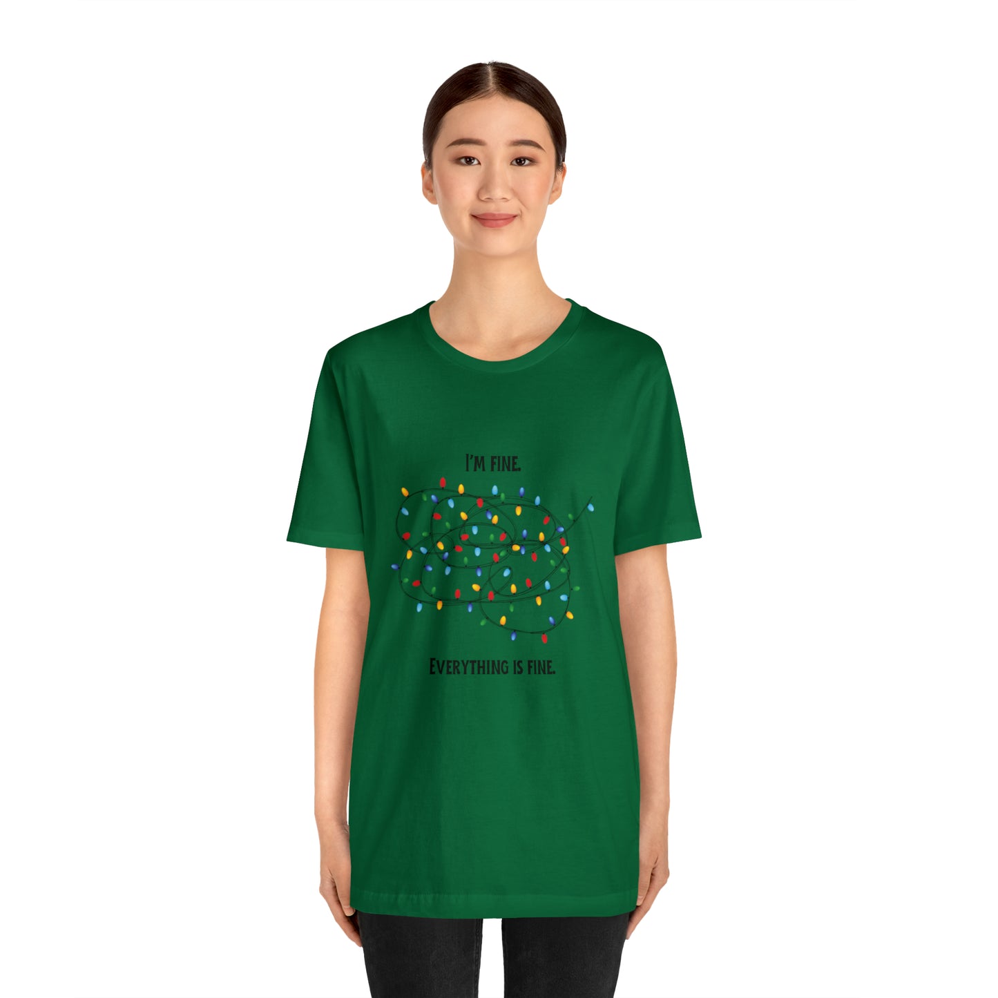 Funny Christmas shirt Matching Family Christmas Shirts Family Christmas Shirt Matching Xmas Tees Custom Christmas Tee