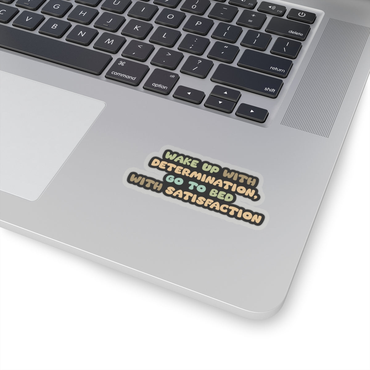 Motivational sticker entrepreneurship sticker Motivating sticker loved gift for her vday gift for him girlboss gift