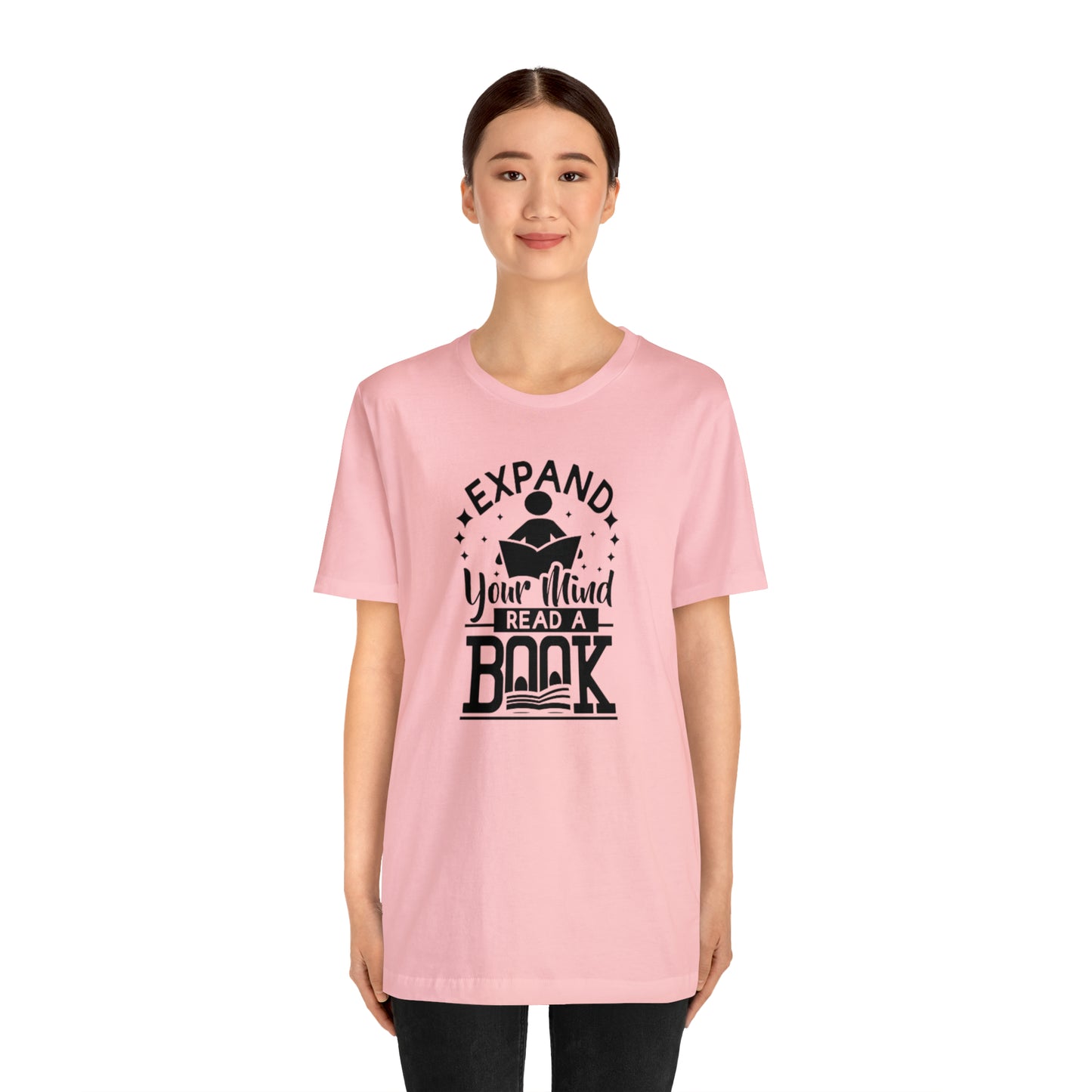 Expand your mind shirt, Teach love inspire Shirt,Teacher mode shirt, Homeschooling sweatshirt,teacher mom shirt, hoodie teach