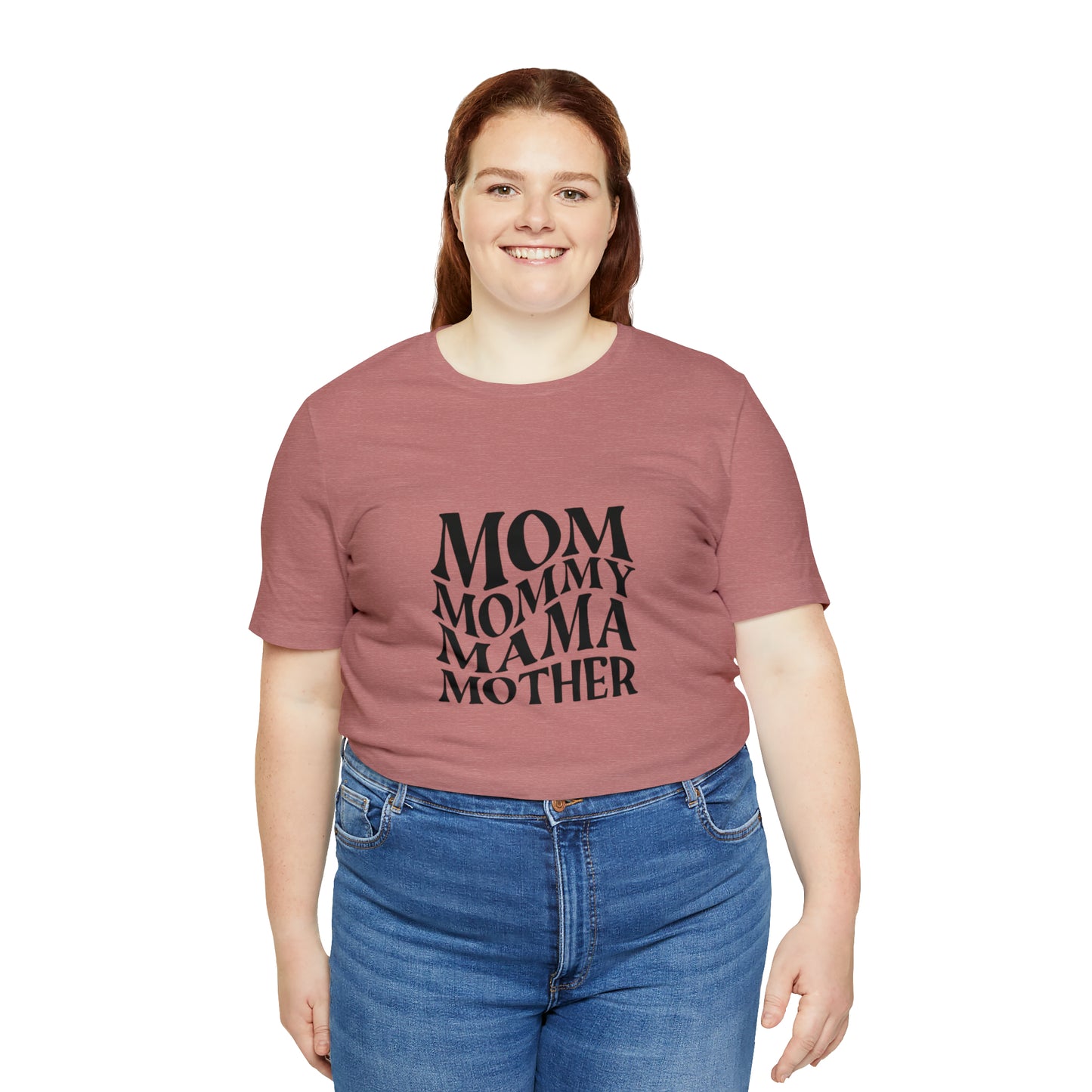 Mom mommy Mama shirt, gift for Mom, funny gifts for mom, vacation shirt,gym motivation shirt, best friend gift, appreciation shirt, vacatio