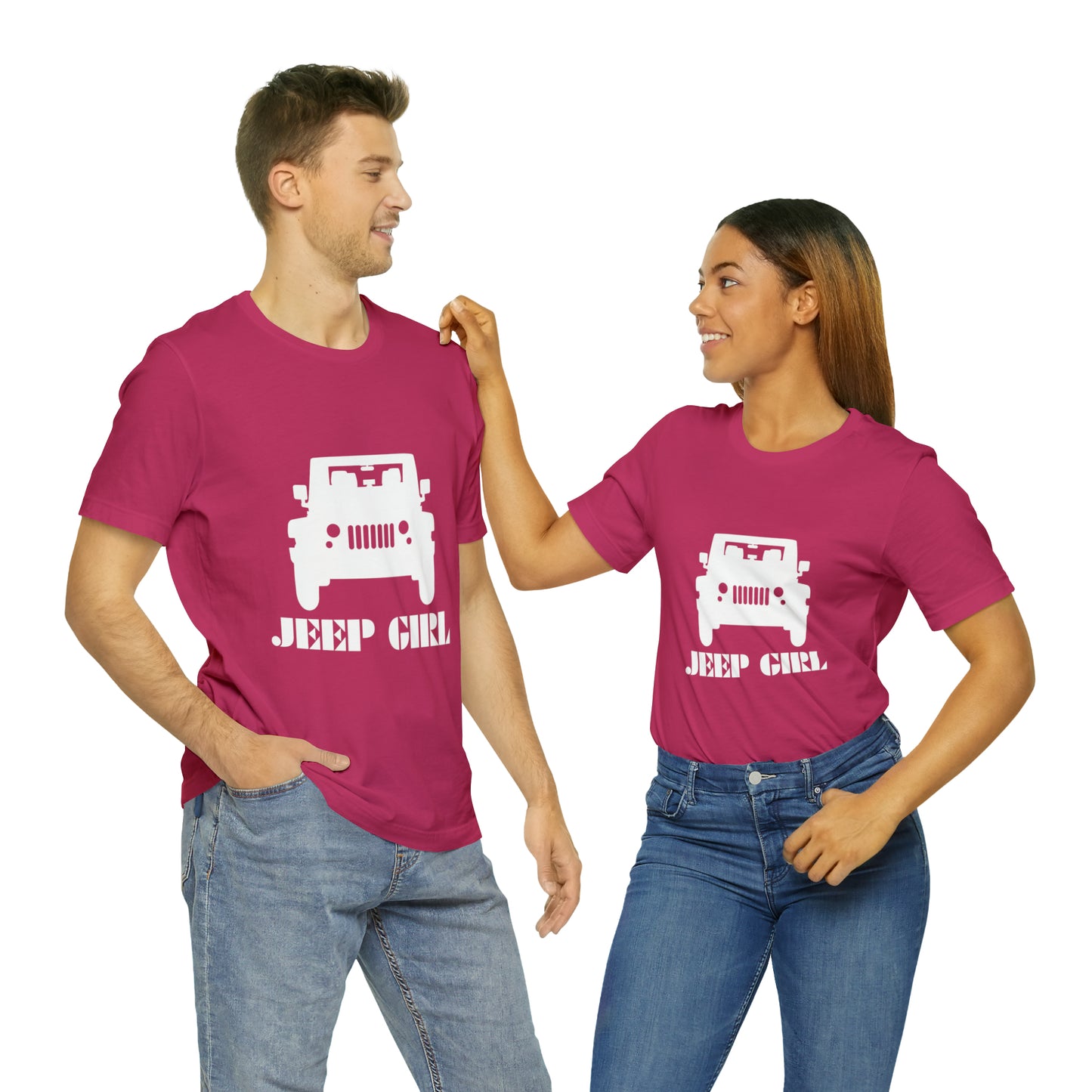 Road tripping shirt, Mountain climbing shirt,Good vibes only shirt, Adventurer shirt, Unisex gift, gift for her, gift for him,vacation shirt