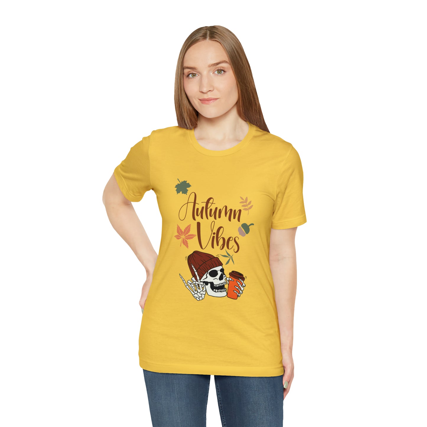 Autumn vibes shirt, fall Teacher tshirt, Homeschooling teacher mom shirt, teacher shirt,mother's day gift,unisex,Galantine,christmas