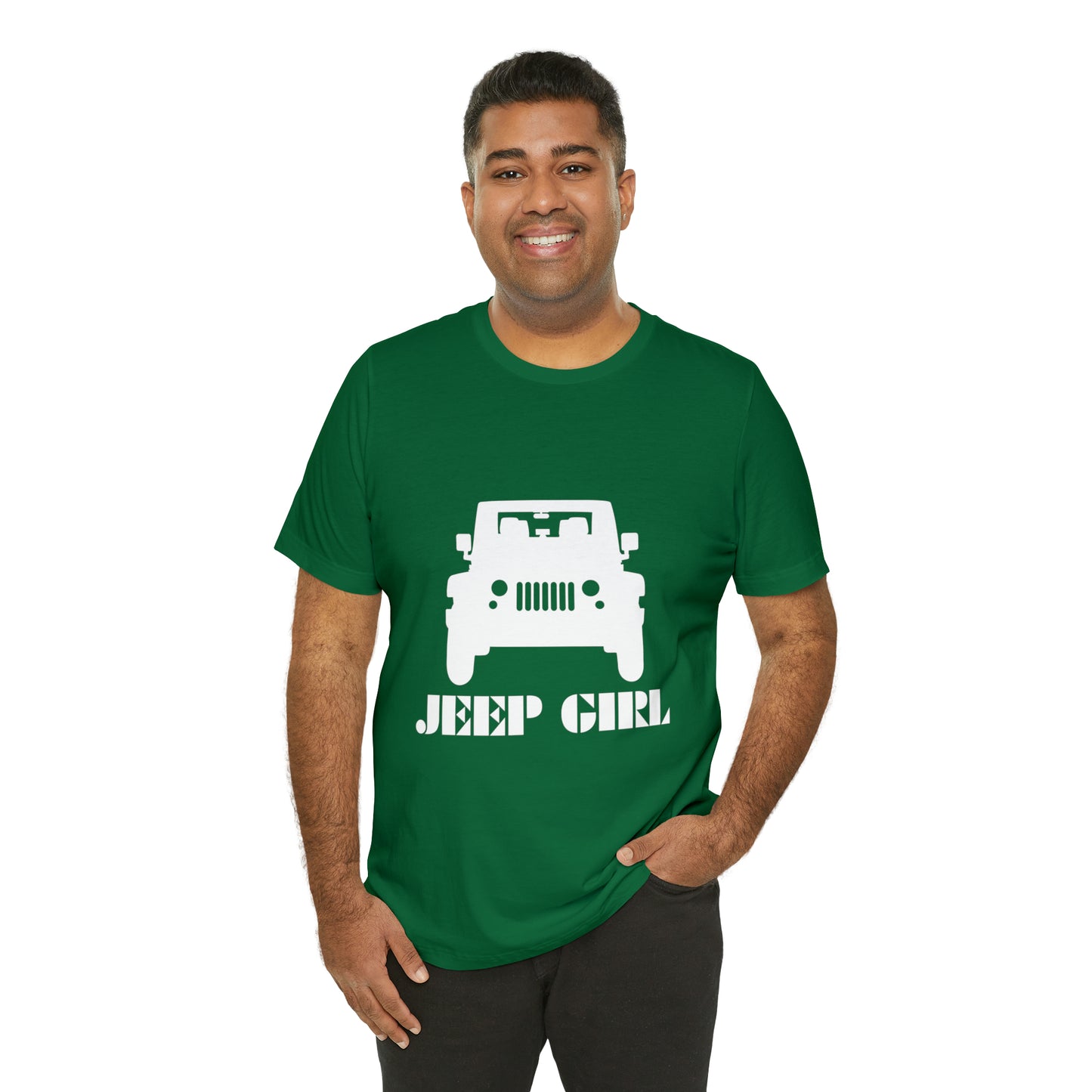 Road tripping shirt, Mountain climbing shirt,Good vibes only shirt, Adventurer shirt, Unisex gift, gift for her, gift for him,vacation shirt