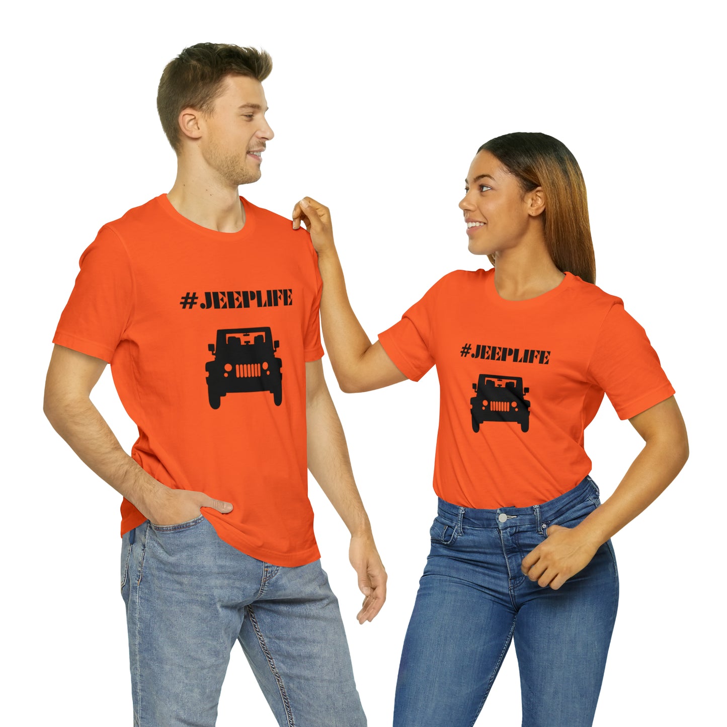 Adventurer shirt, Unisex gift, hiking lover,suv fanatic gift, Father's day shirt, Dad Vibes Shirt, gift for Dad vacation shirt, best friend
