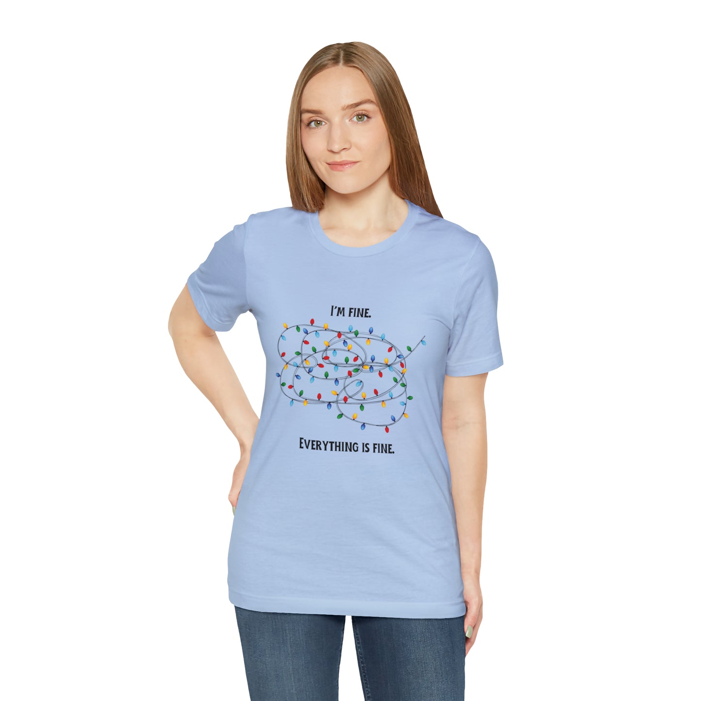 Funny Christmas shirt Matching Family Christmas Shirts Family Christmas Shirt Matching Xmas Tees Custom Christmas Tee