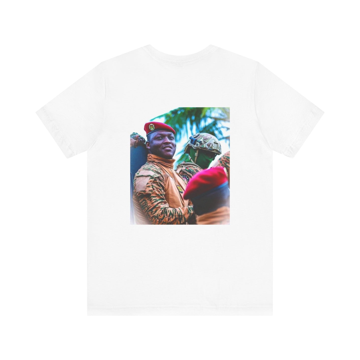 Rise up shirt power march protest shirt equal rights manifesting shirt vacay vibes shirt mama Unisex best friend vacation